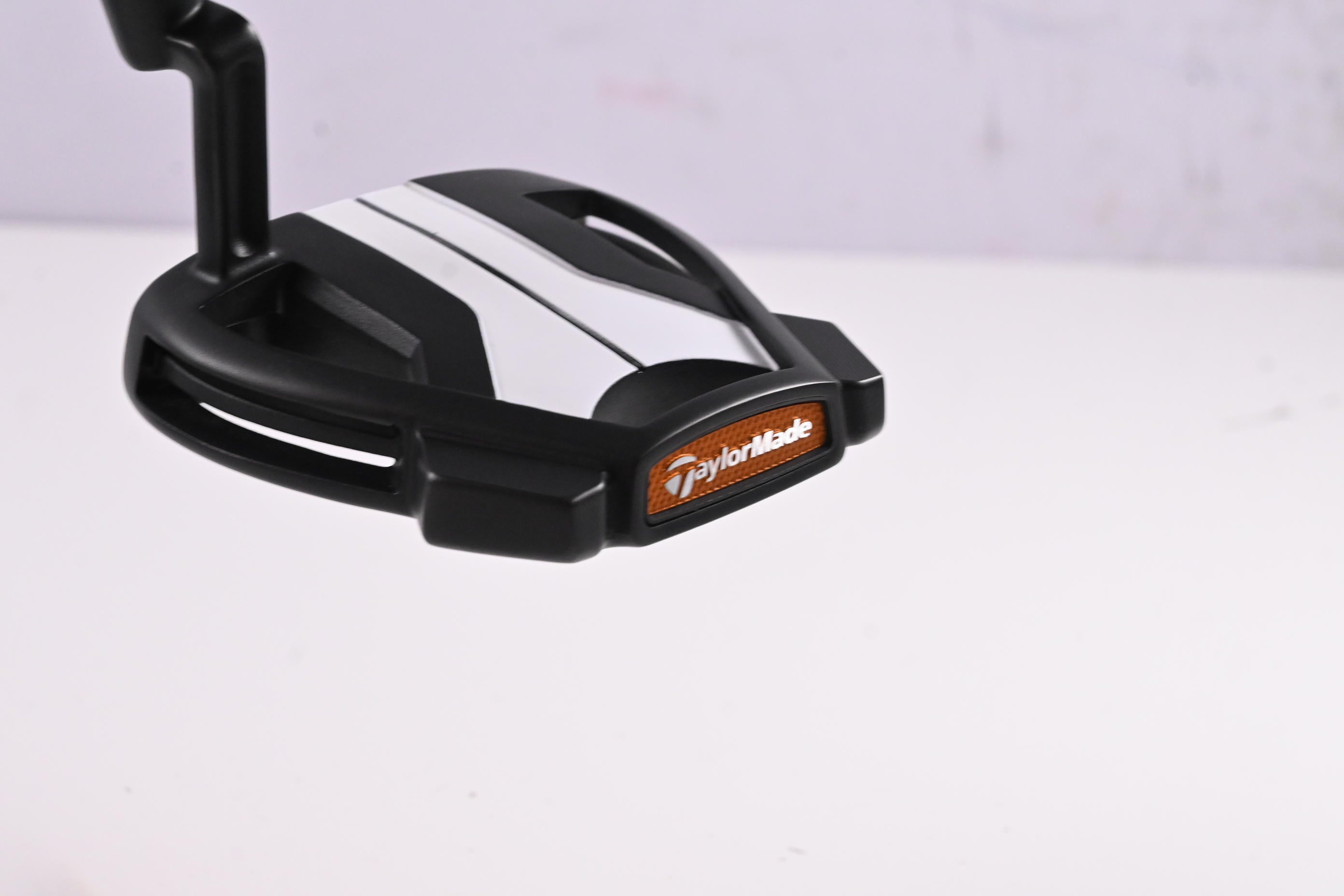 Taylormade Spider Tour X Black 2025 Putter / 34 Inch