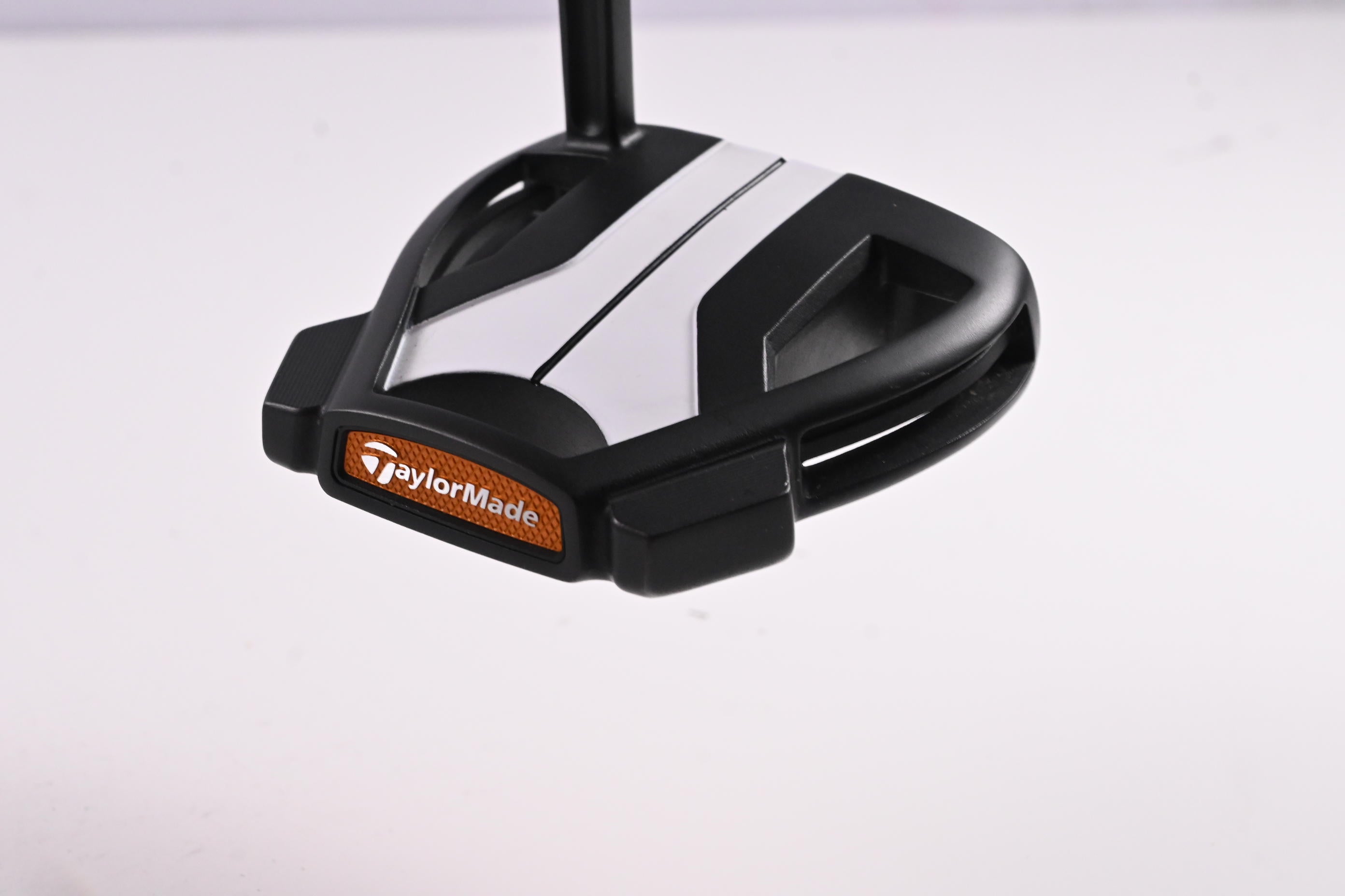 Taylormade Spider Tour X Black 2025 Putter / 34 Inch