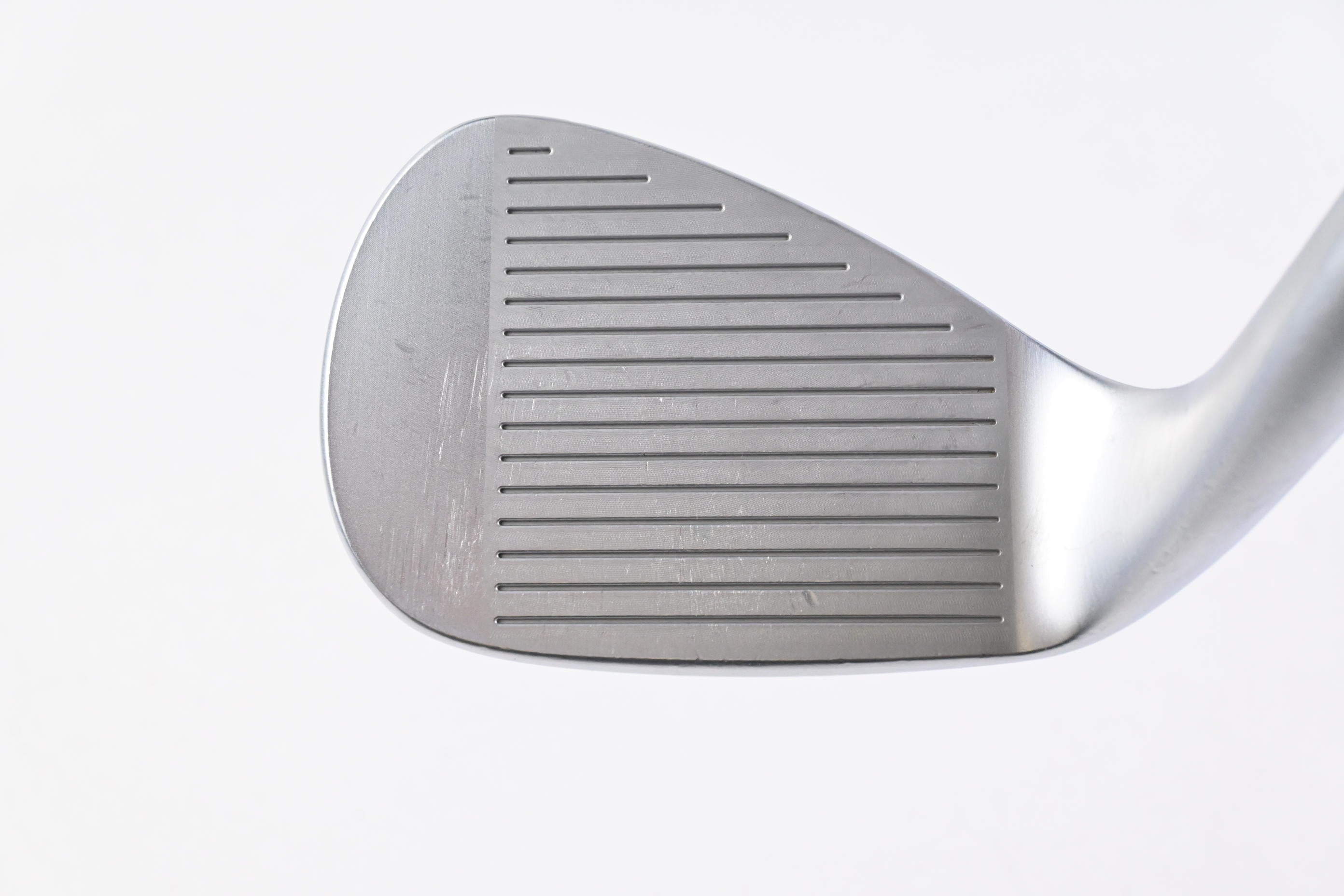 Mizuno Pro T-1 Gap Wedge / 50 Degree / Stiff Flex Dynamic Gold S400 Shaft