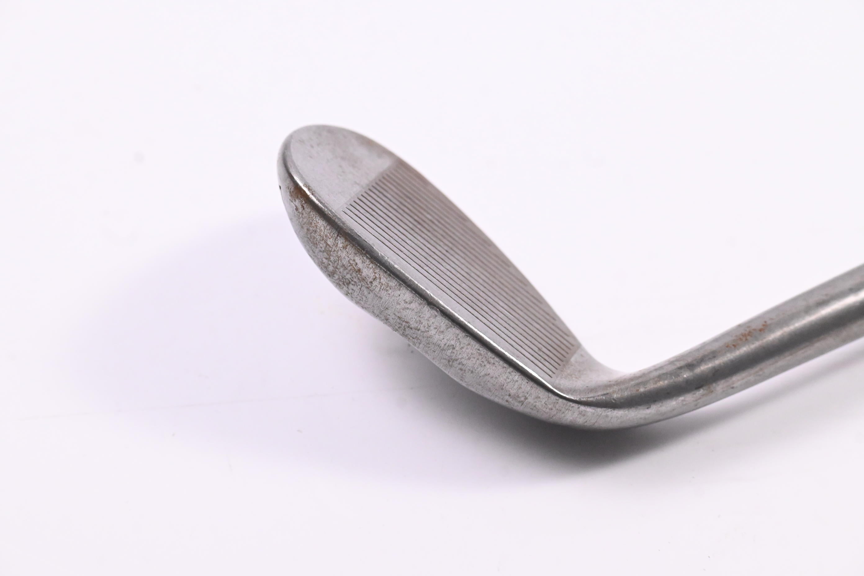 Cobra Snakebite 2023 Gap Wedge / 50 Degree / Wedge Flex KBS $-Taper 120 Shaft