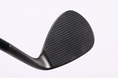 Left Hand Cleveland CBX Full Face Sand Wedge / 56 Degree / Wedge Flex
