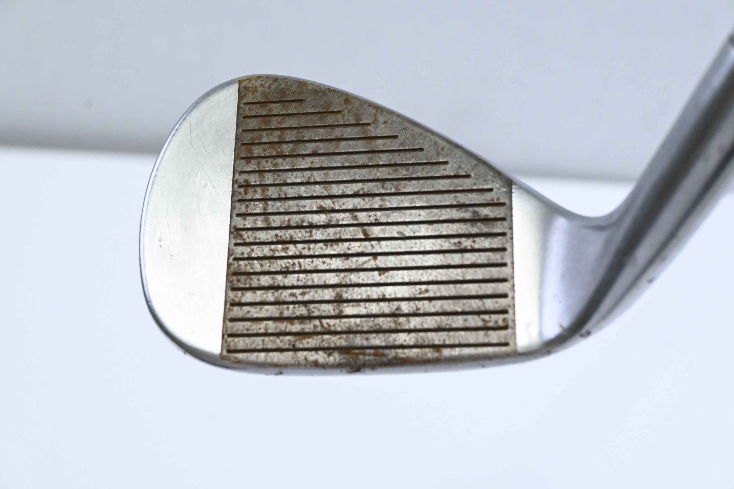 Taylormade Milled Grind 4 Lob Wedge / 58 Degree / Stiff Flex Dynamic Gold S200