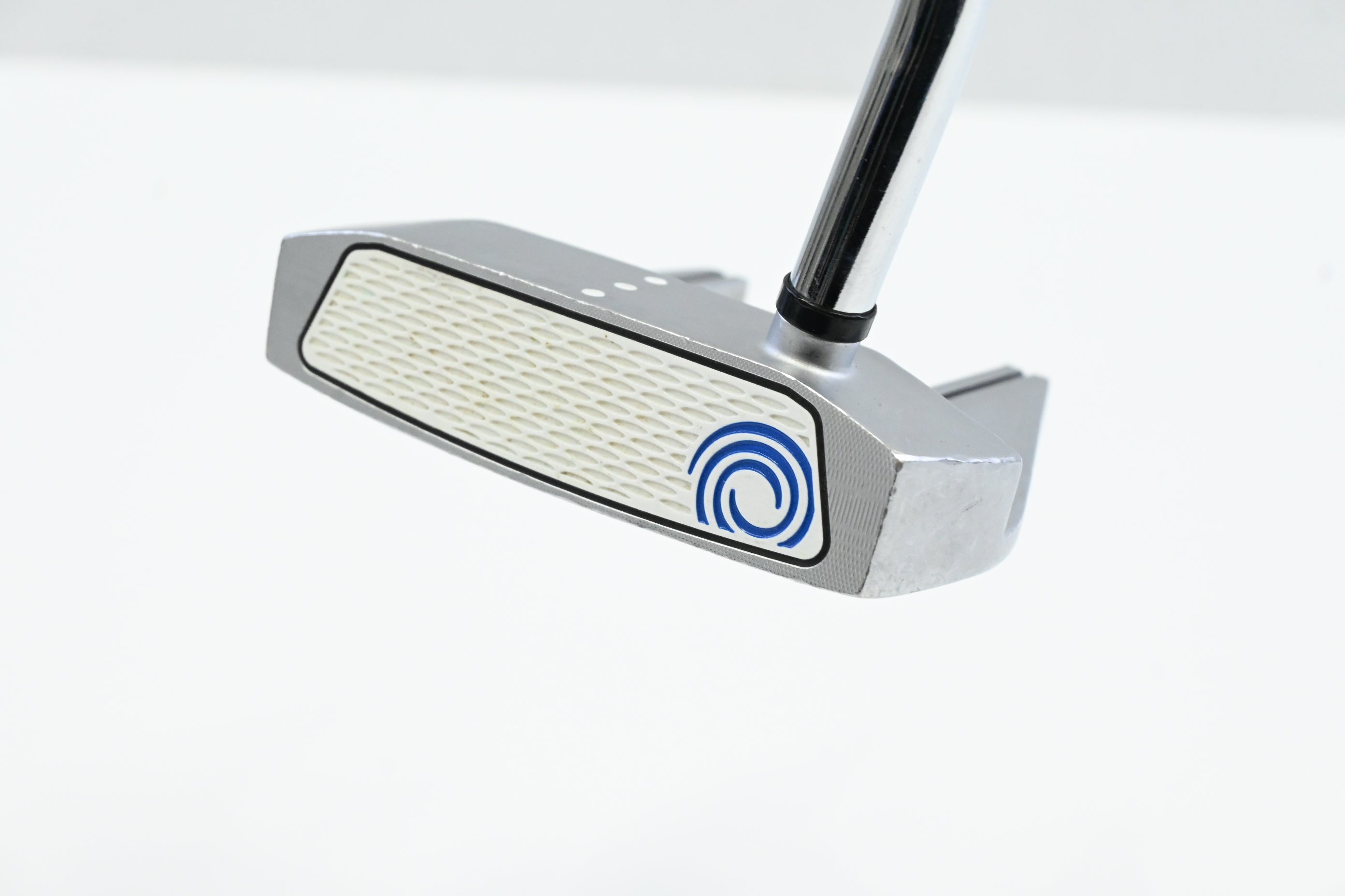Odyssey White Hot RX 7 Putter / 34 Inch