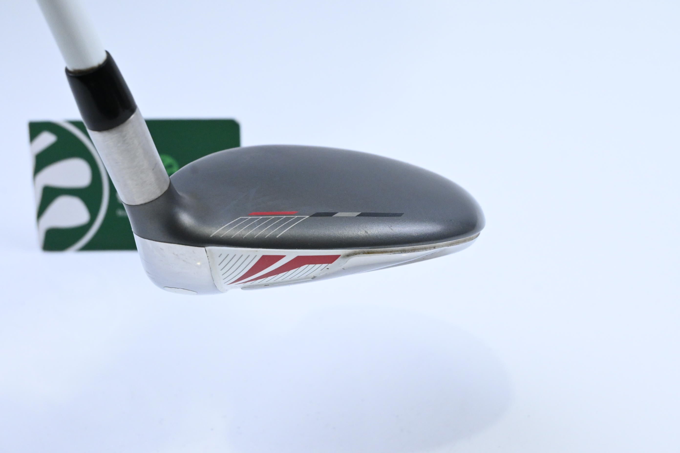 Callaway X Hot #3 Wood / 15 Degree / Stiff Flex Grafalloy Prolaunch Axis 65