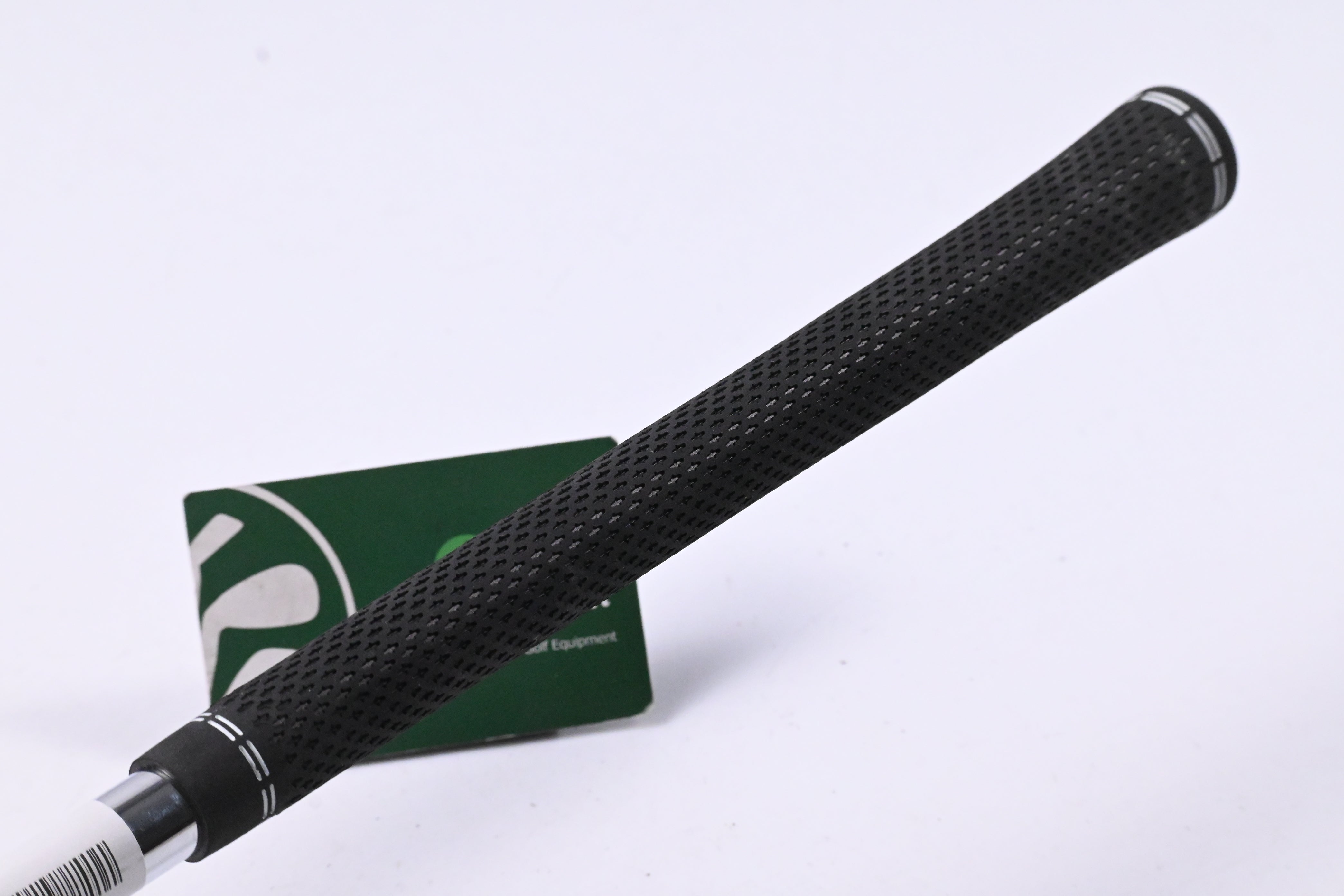 Cleveland TA6 #4 Iron / 24 Degree / Stiff Flex True Temper TX-90 Shaft