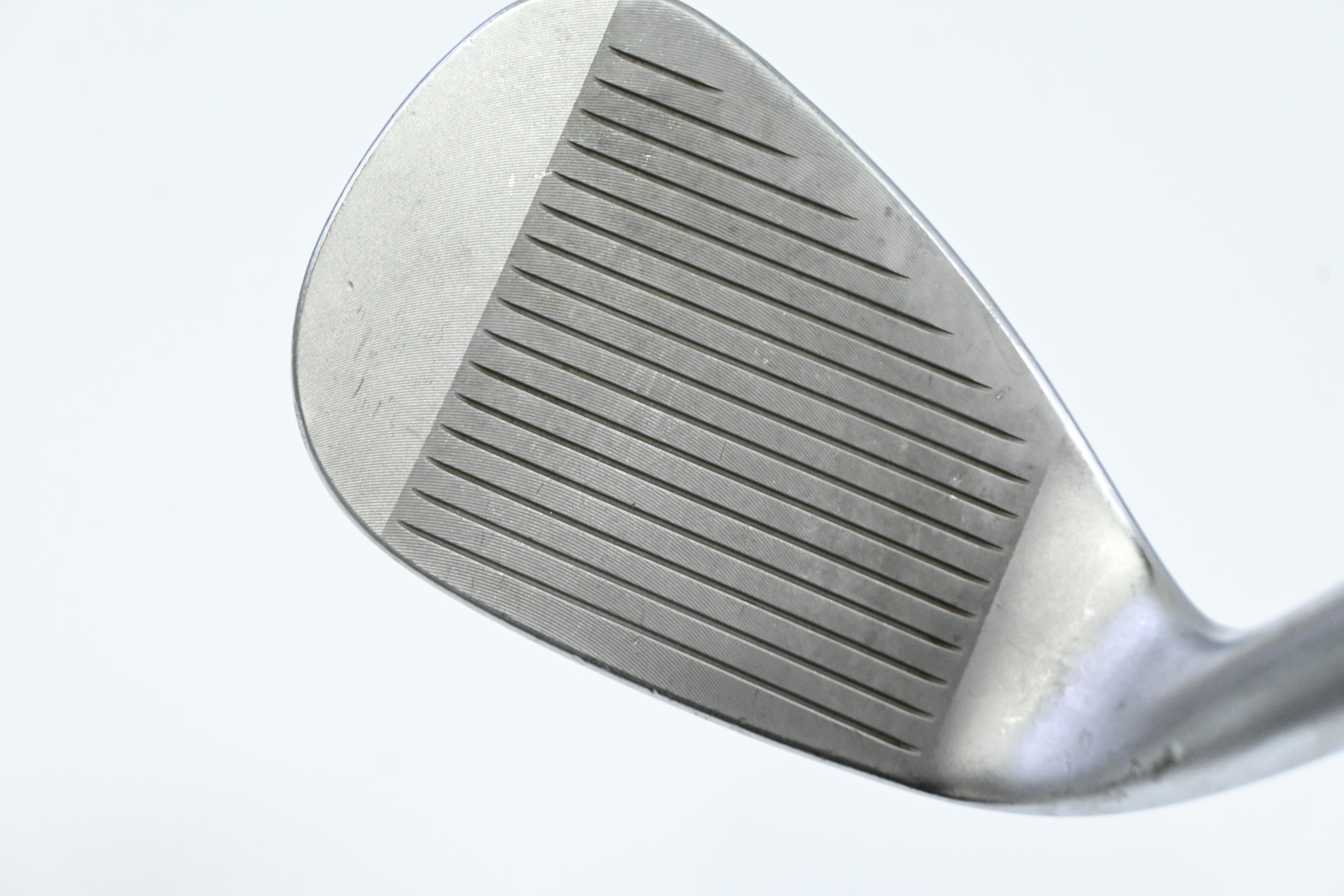 Ping Glide 3.0 Gap Wedge / 50 Degree / Black Dot / Wedge Flex Ping Z-Z115 Shaft