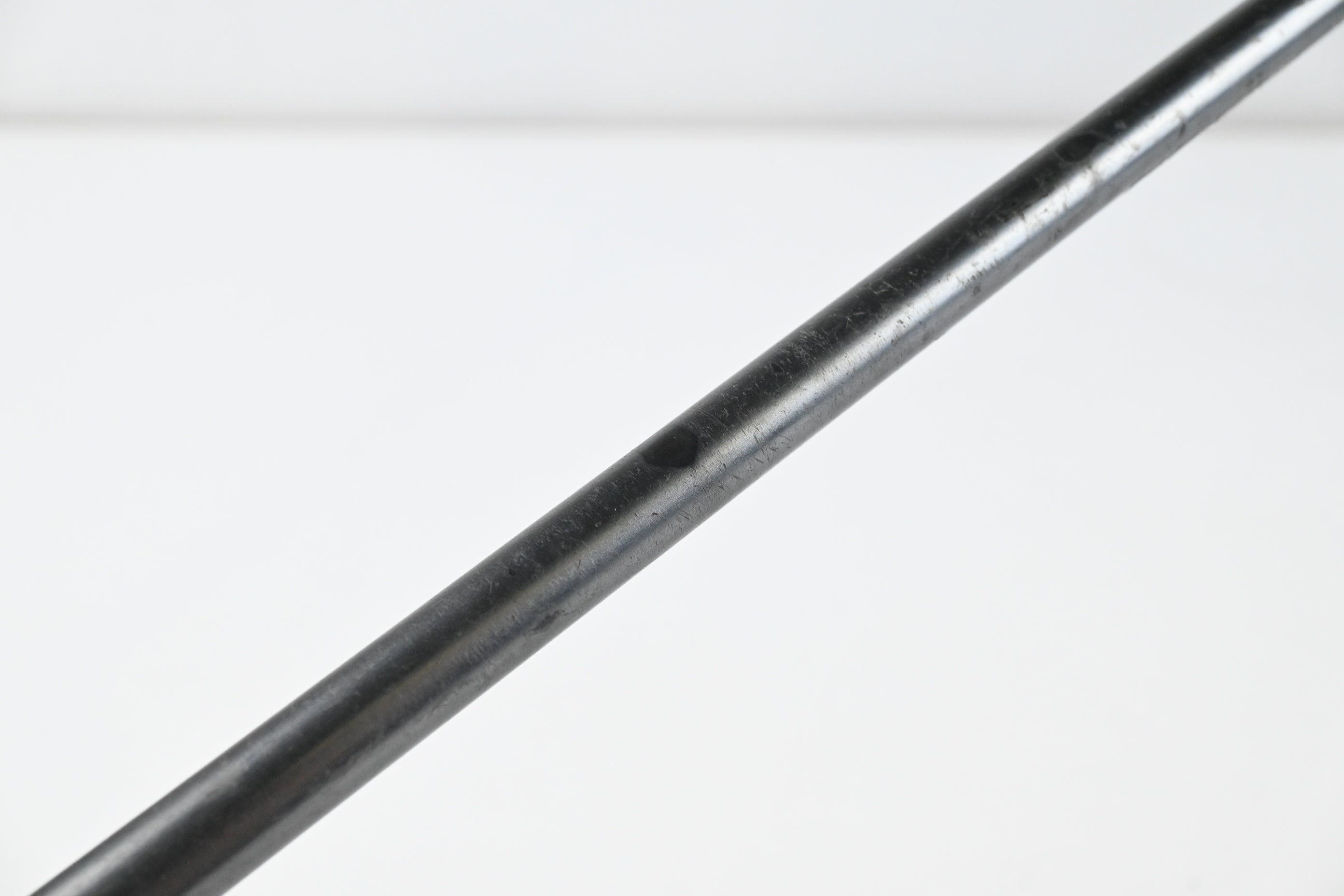 Nike SQ 460 Driver / 10.5 Degree / Regular Flex Diamana Sasquatch Shaft