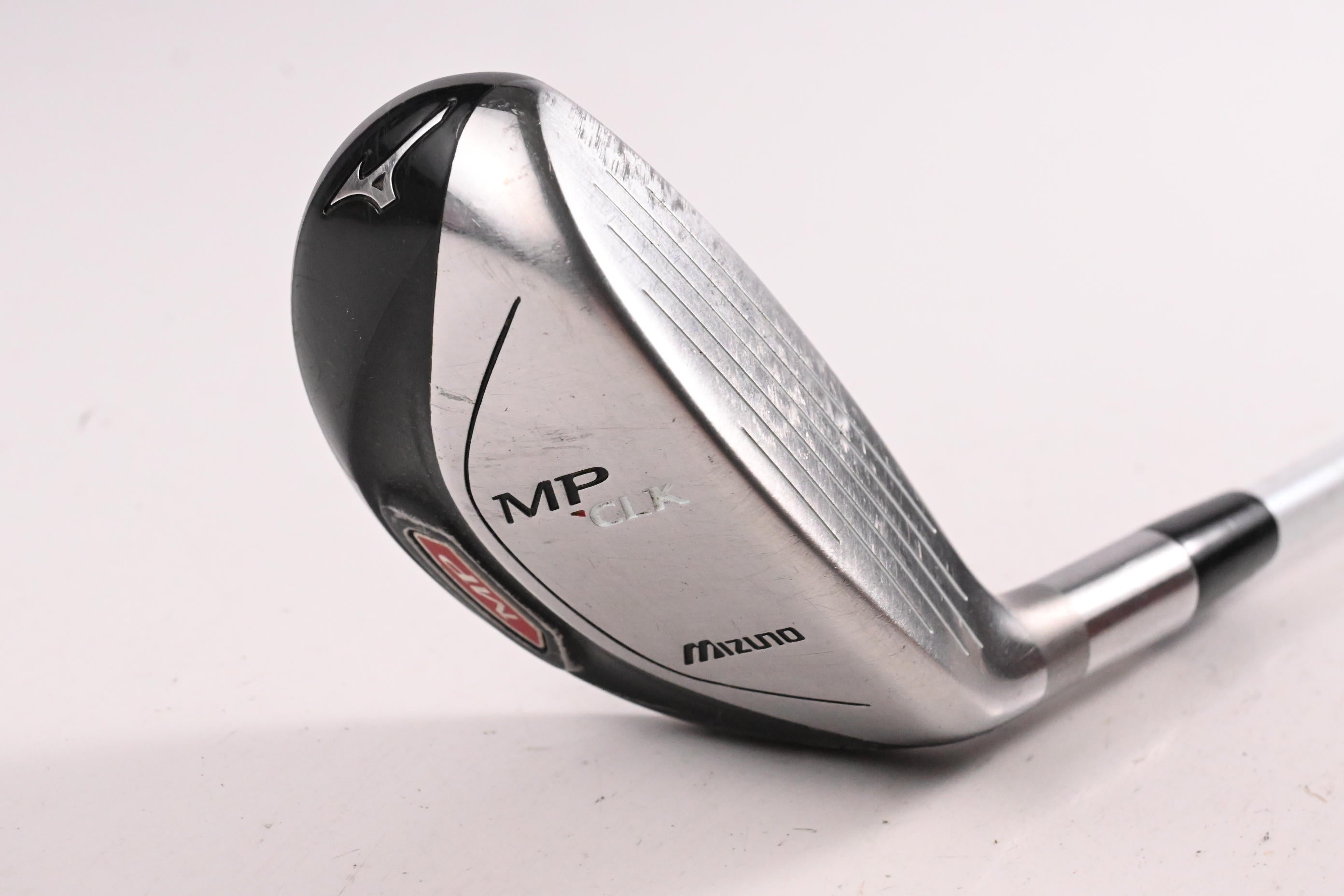 Mizuno MP-CLK #3 Hybrid / 20 Degree / Regular Flex Fubuki 84 Shaft