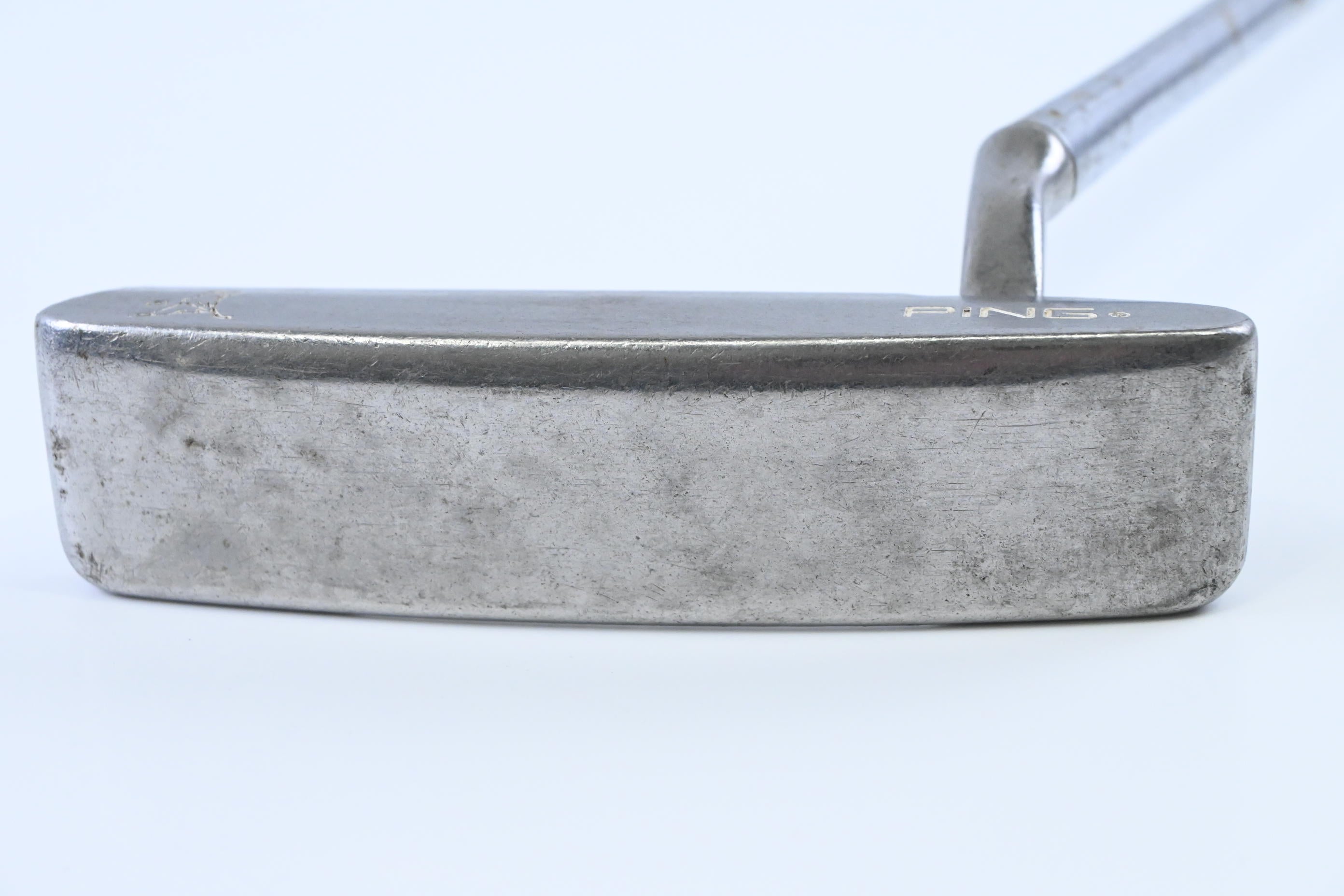 Ping Karsten Original Anser 4 Putter / 36 Inch