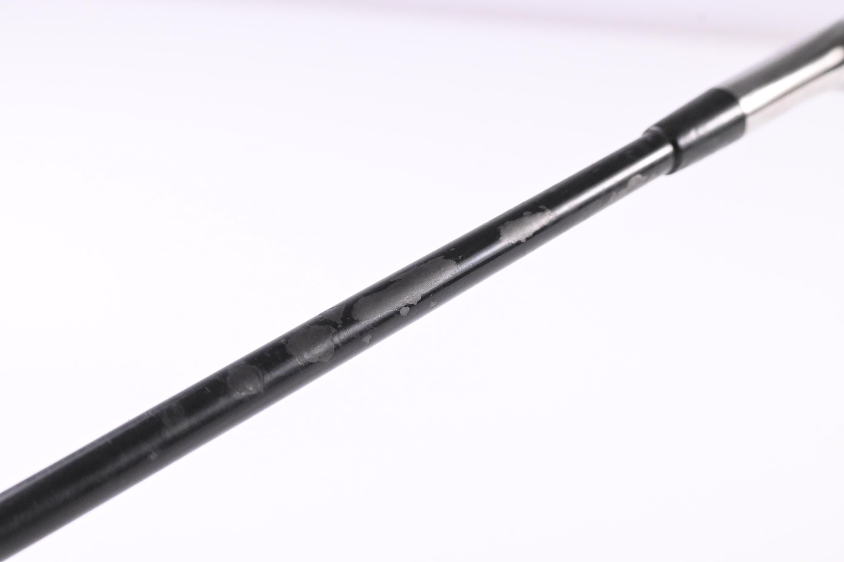 Mizuno Fli-Hi CLK #3 Hybrid / 20 Degree / Regular Flex Mizuno Exsar Fli-Hi Shaft