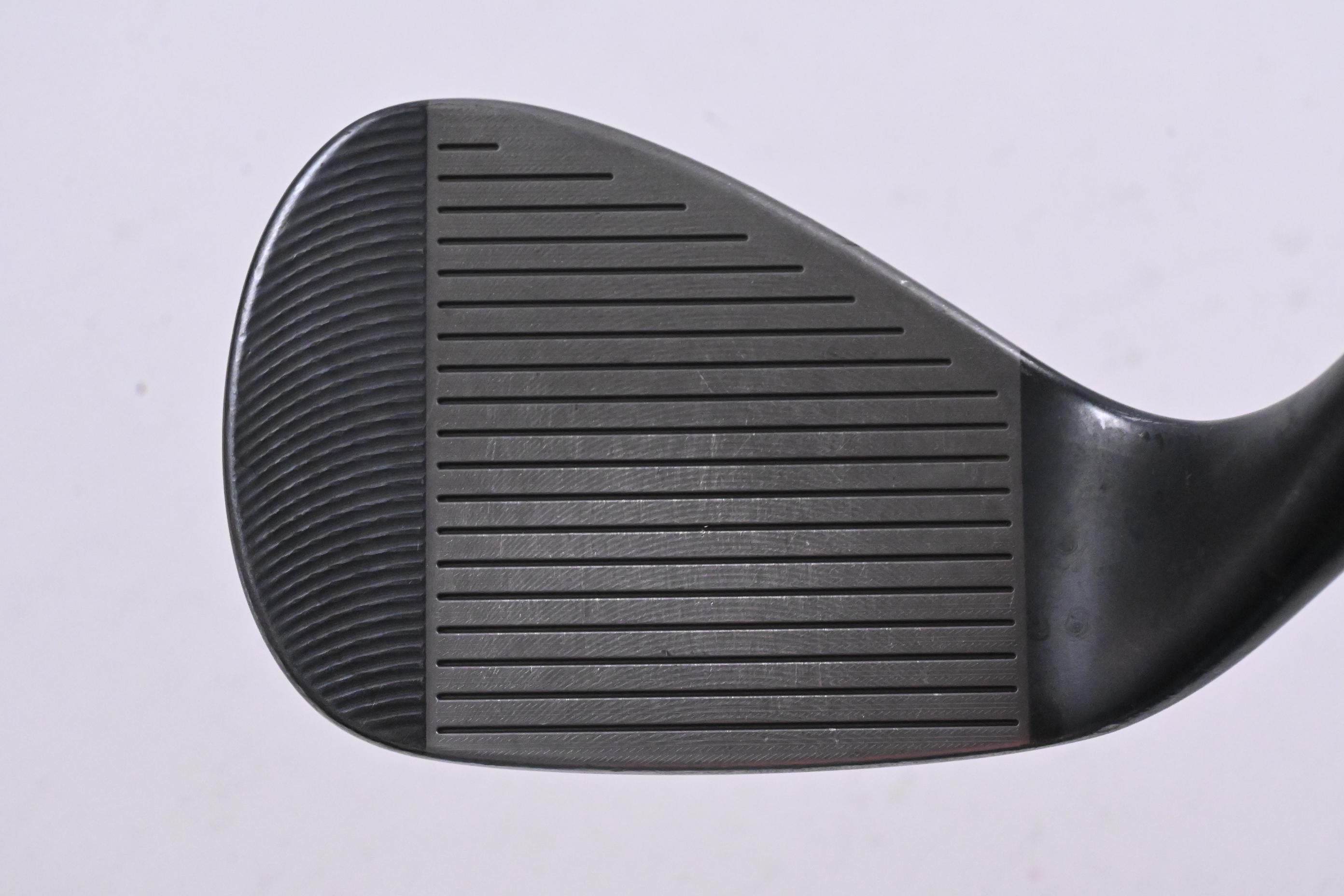 Cleveland RTZ Gap Wedge / 52 Degree / Regular Flex UST Recoil Dart 65 Shaft