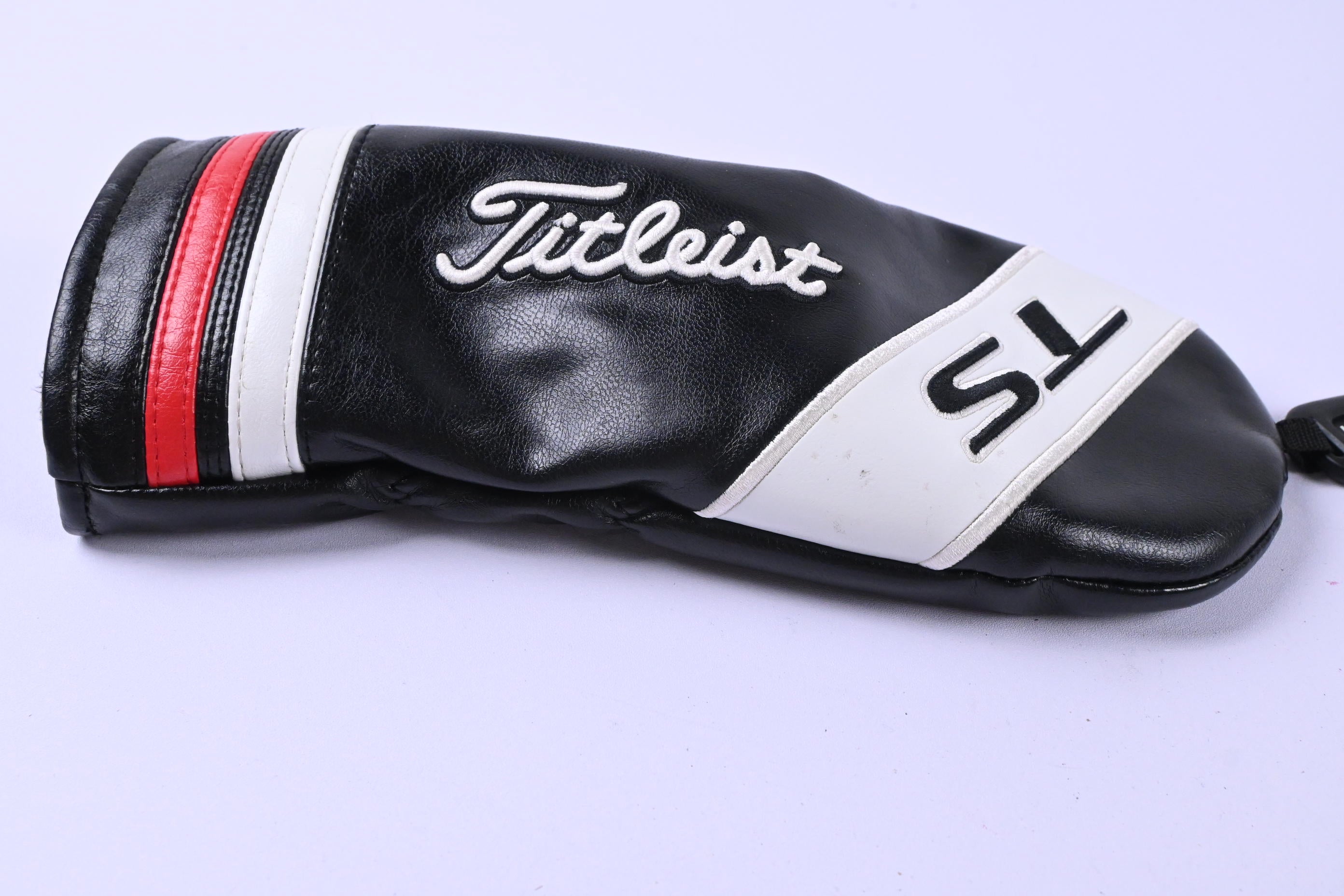Titleist TS2 #3 Wood / 16.5 Degree / Stiff Flex Tensei AV Blue 65 Shaft