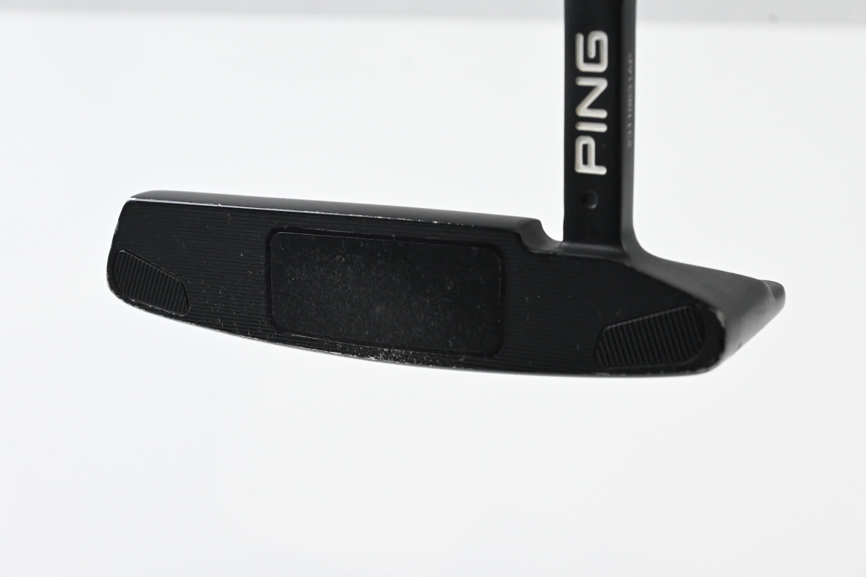 Ping Anser 2D 2023 Putter / 35 Inch