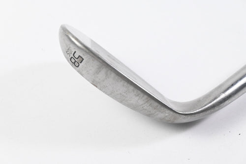Titleist Vokey SM10 Lob Wedge / 58 Degree / Regular Flex Tensei AV Blue AM(2)