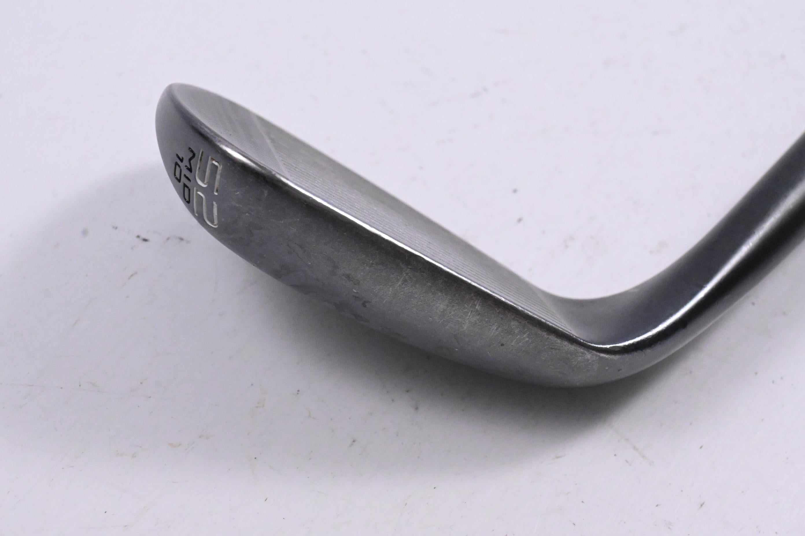 Cleveland RTZ Gap Wedge / 52 Degree / Regular Flex UST Recoil Dart 65 Shaft