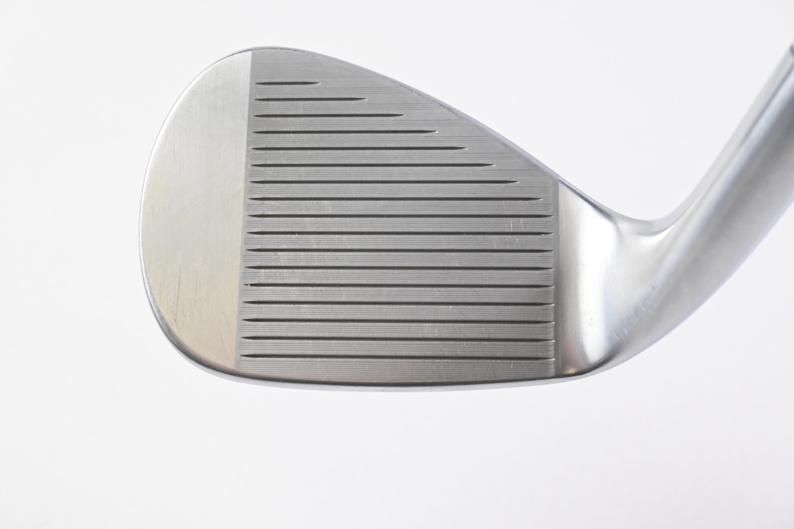 Titleist Vokey SM11 Sand Wedge / 54 Degree / Stiff Flex N.S.PRO Modus3 Tour 120