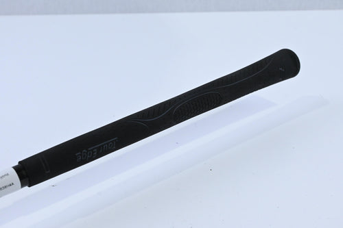 Tour Edge Bazooka Geomax #4 Hybrid / 22 Degree / Regular Flex Bazooka Geomax 470