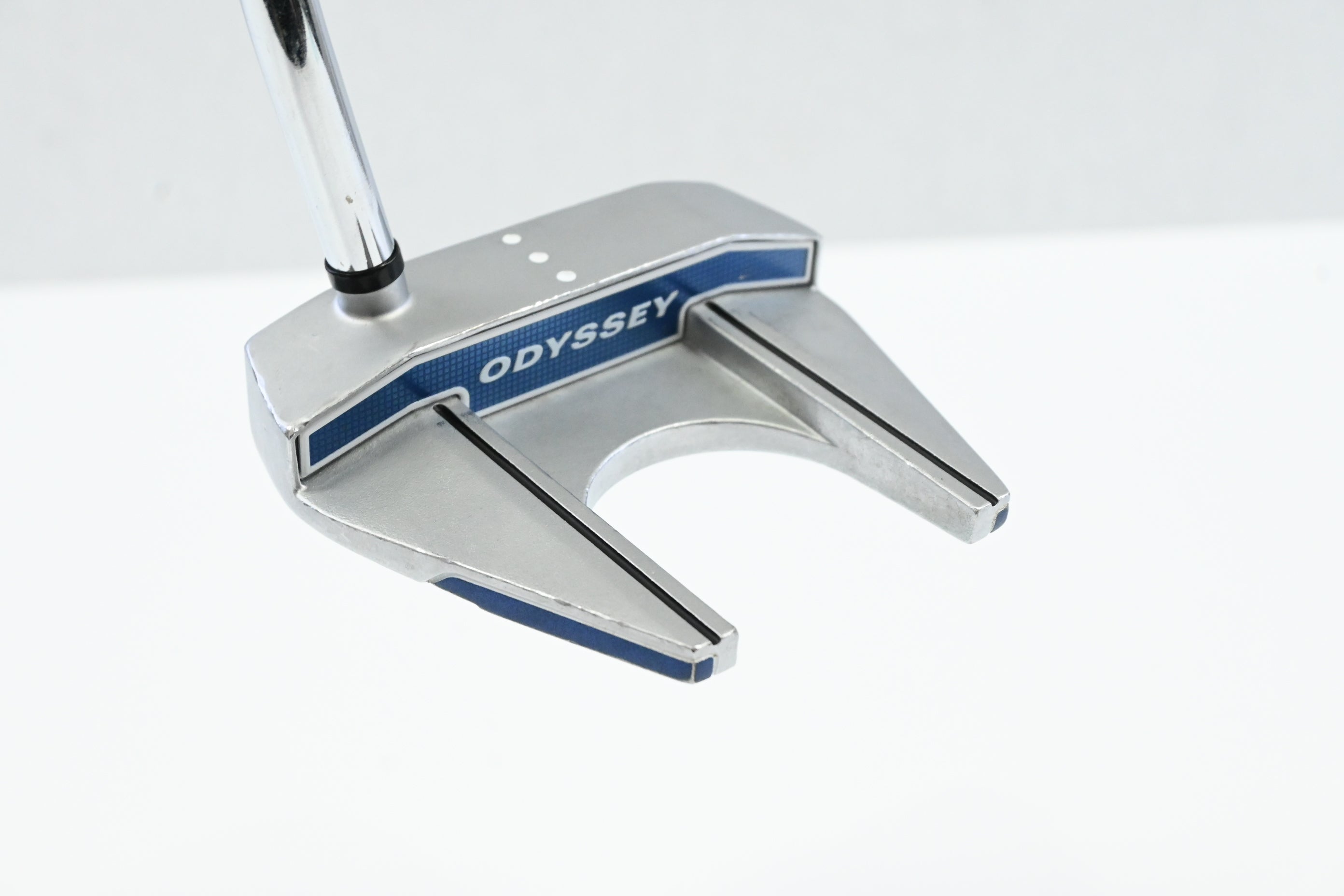 Odyssey White Hot RX 7 Putter / 34 Inch