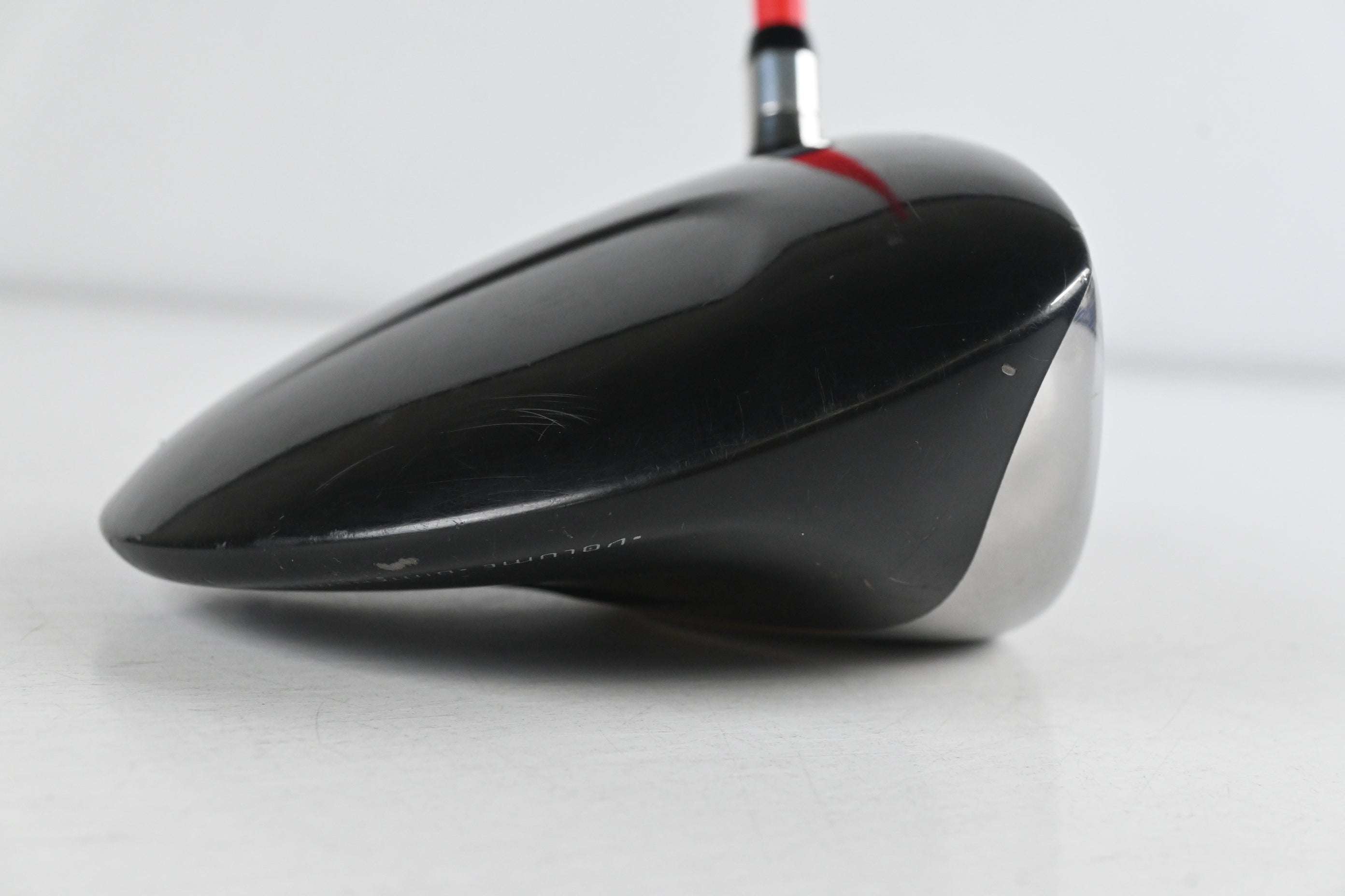 Cobra King L5V Driver / 10.5 Degree / Stiff Flex Proforce V2 5 Shaft
