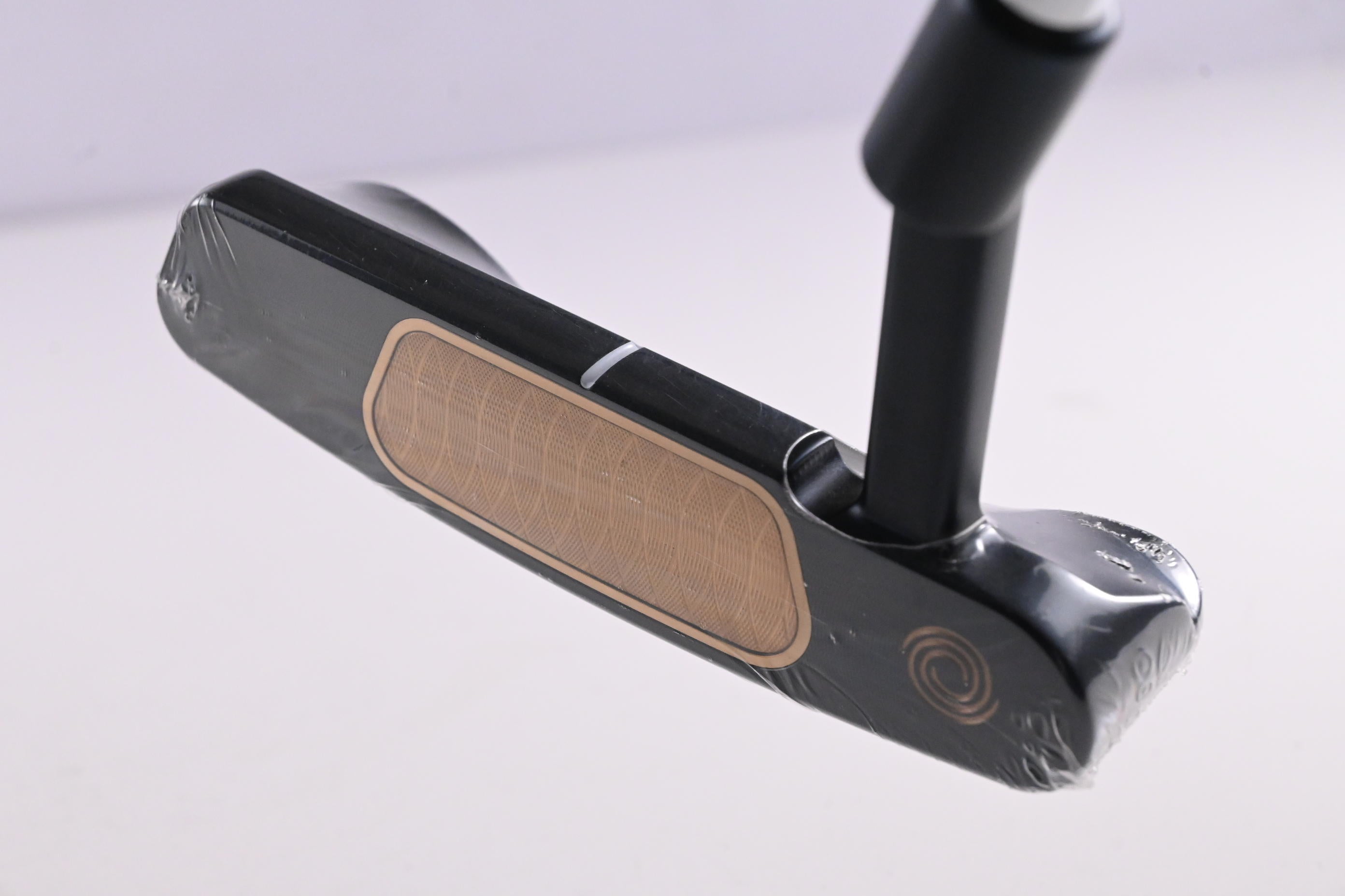 Odyssey Ai-One Milled One-T CH Putter / 34 Inch