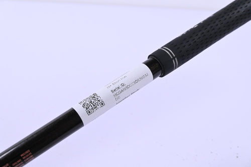 Ladies Ping i3 O-Size #8 Iron / Orange Dot / Ladies Flex Ping 350 Shaft