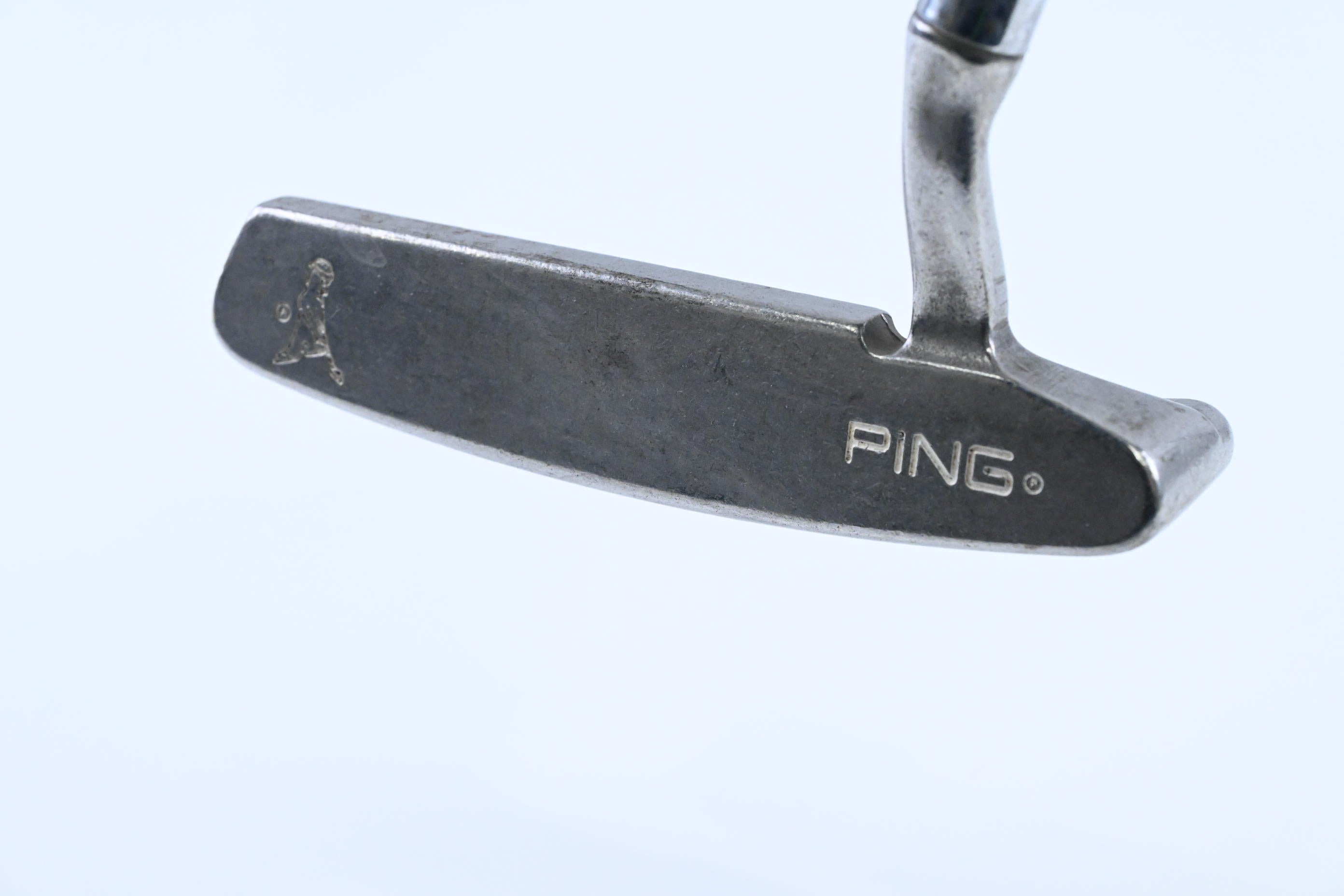 Ping Karsten Original Anser 4 Putter / 36 Inch