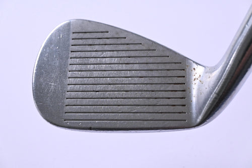 TaylorMade Tour Preferred MB #9 Iron / Regular Flex KBS Tour 90 Shaft