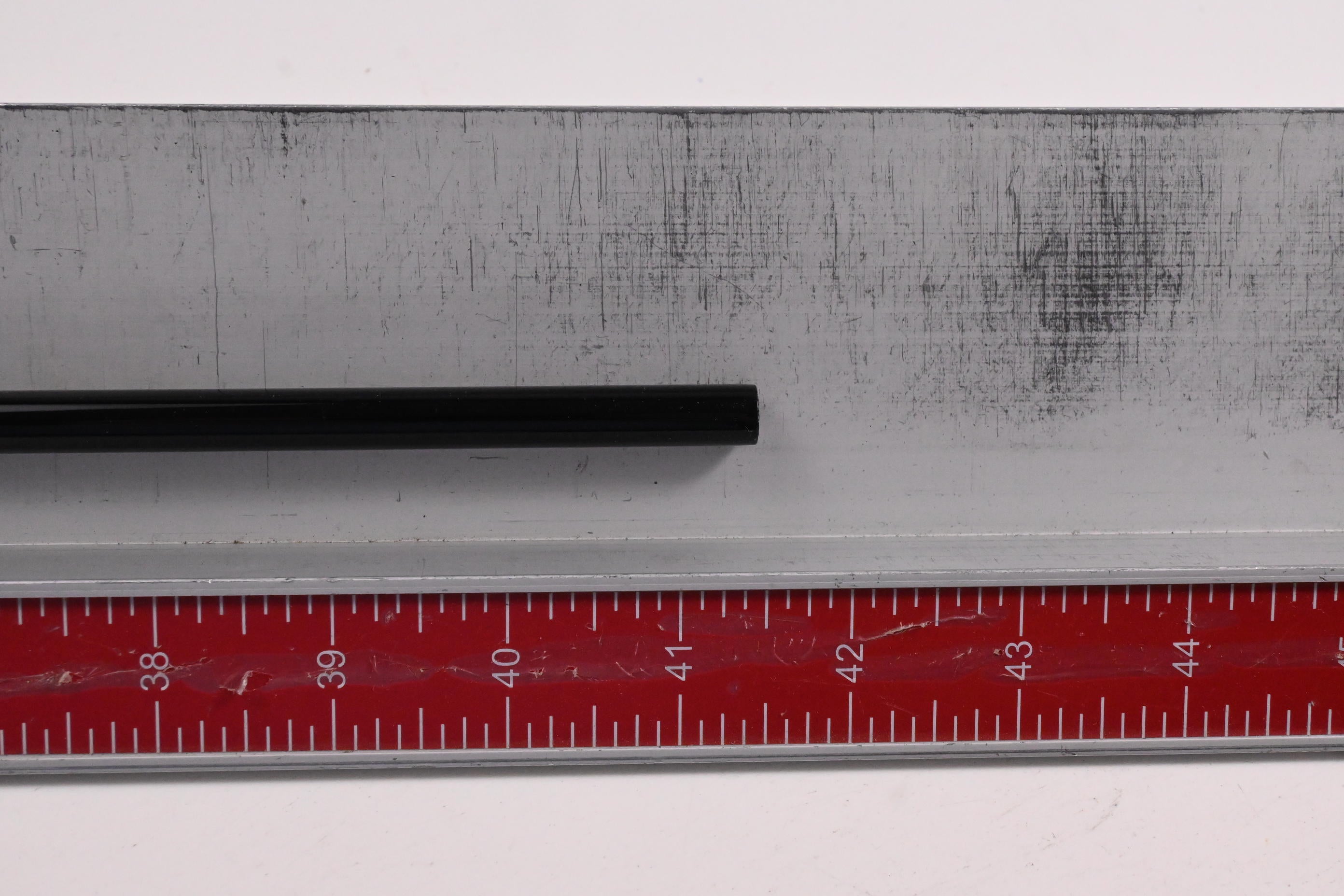 Fujikura Ventus Red 5 Fairway Shaft / Senior Flex / .370" Tip / Uncut