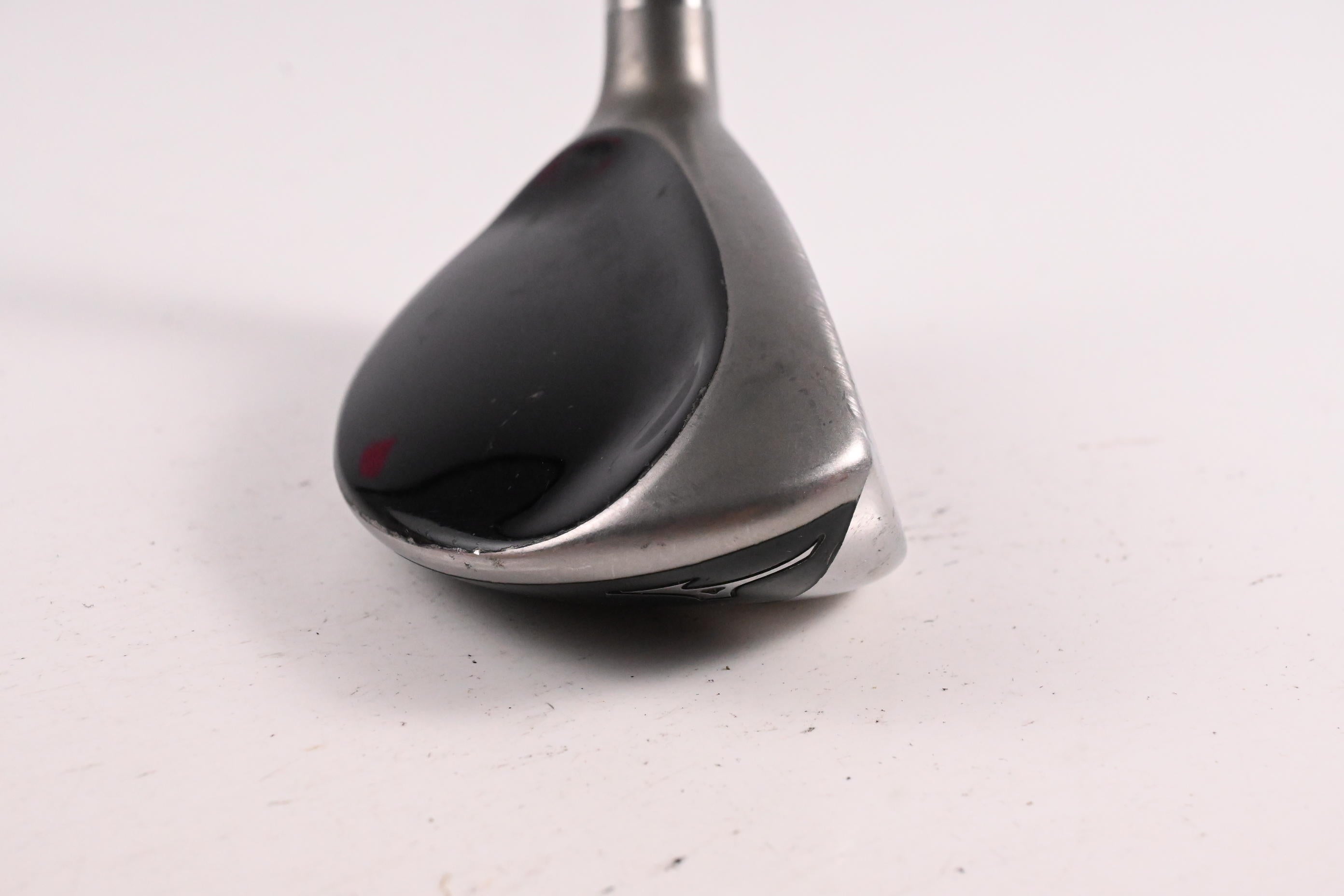 Mizuno MP-CLK #3 Hybrid / 20 Degree / Regular Flex Fubuki 84 Shaft