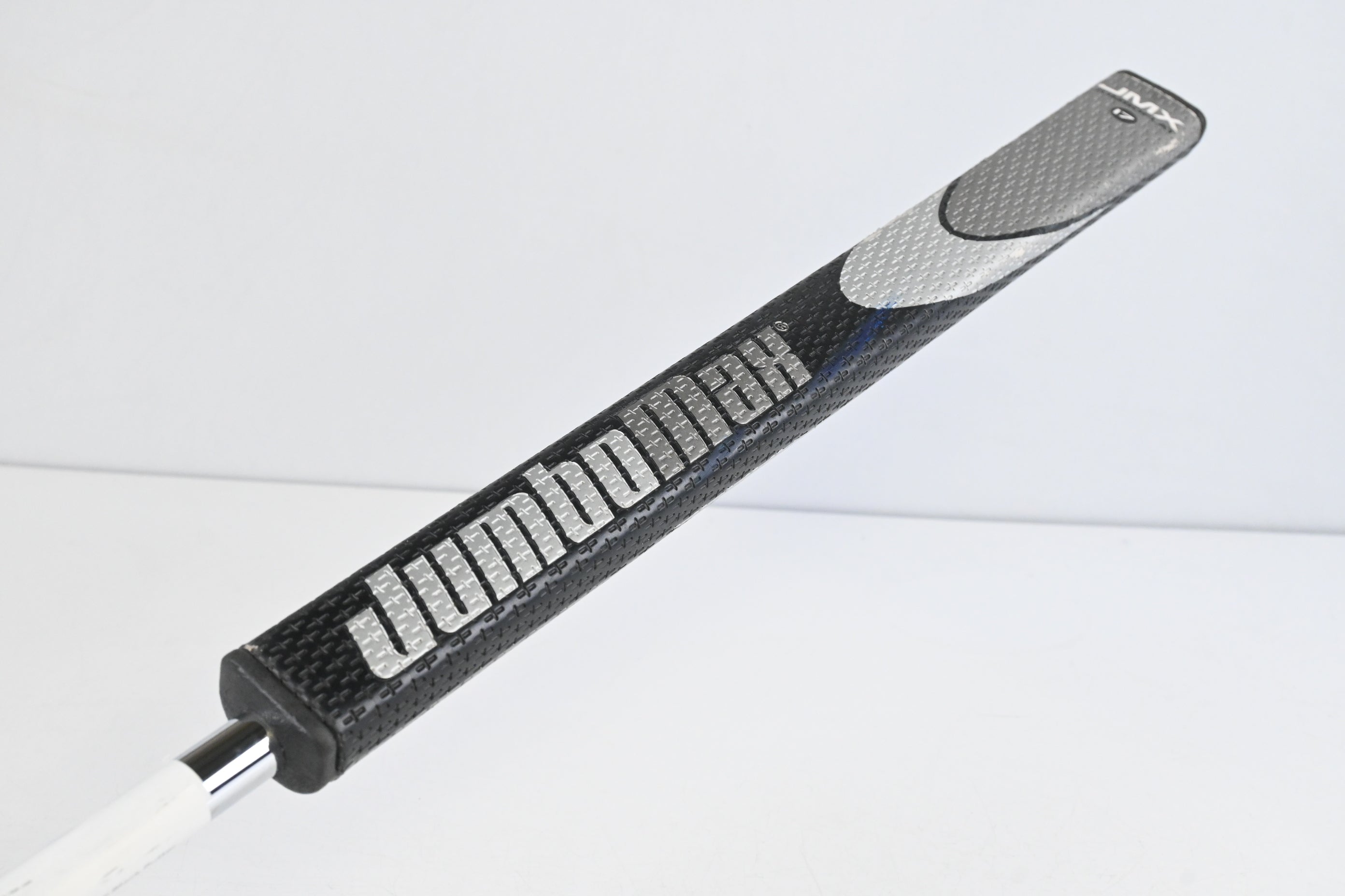 Seemore FGP 20 Black Original Putter / 39 Inch
