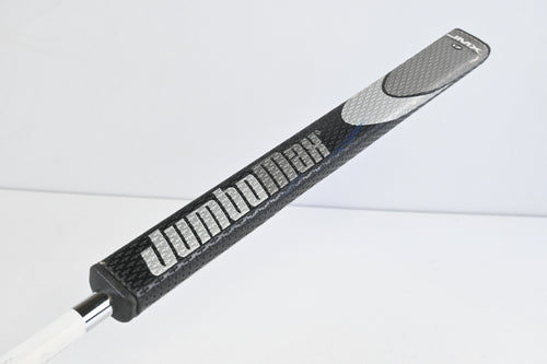 Seemore FGP 20 Black Original Putter / 39 Inch