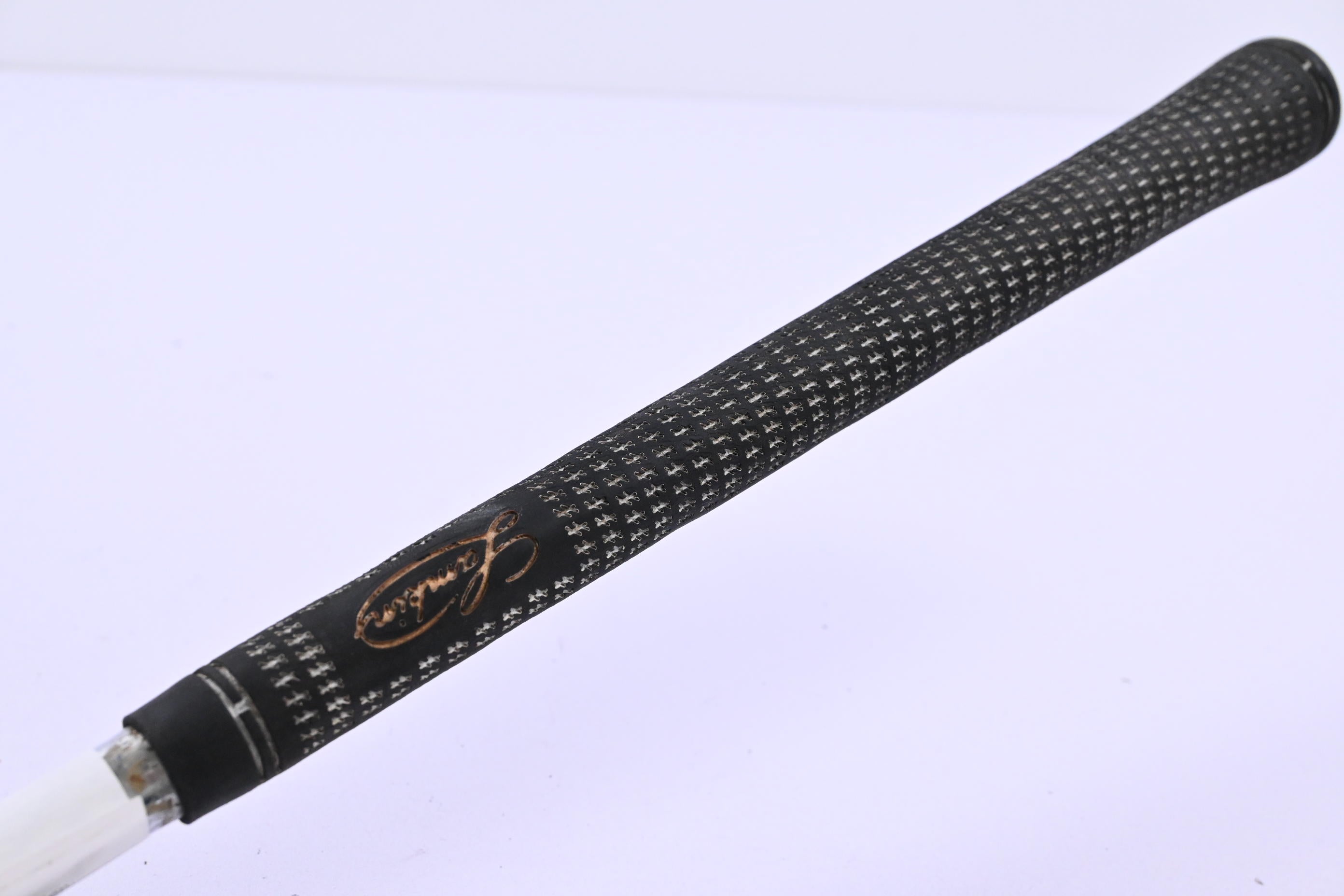 Left Hand Titleist Tour Issue Lob Wedge / 60 Degree / Stiff Flex Dynamic Gold