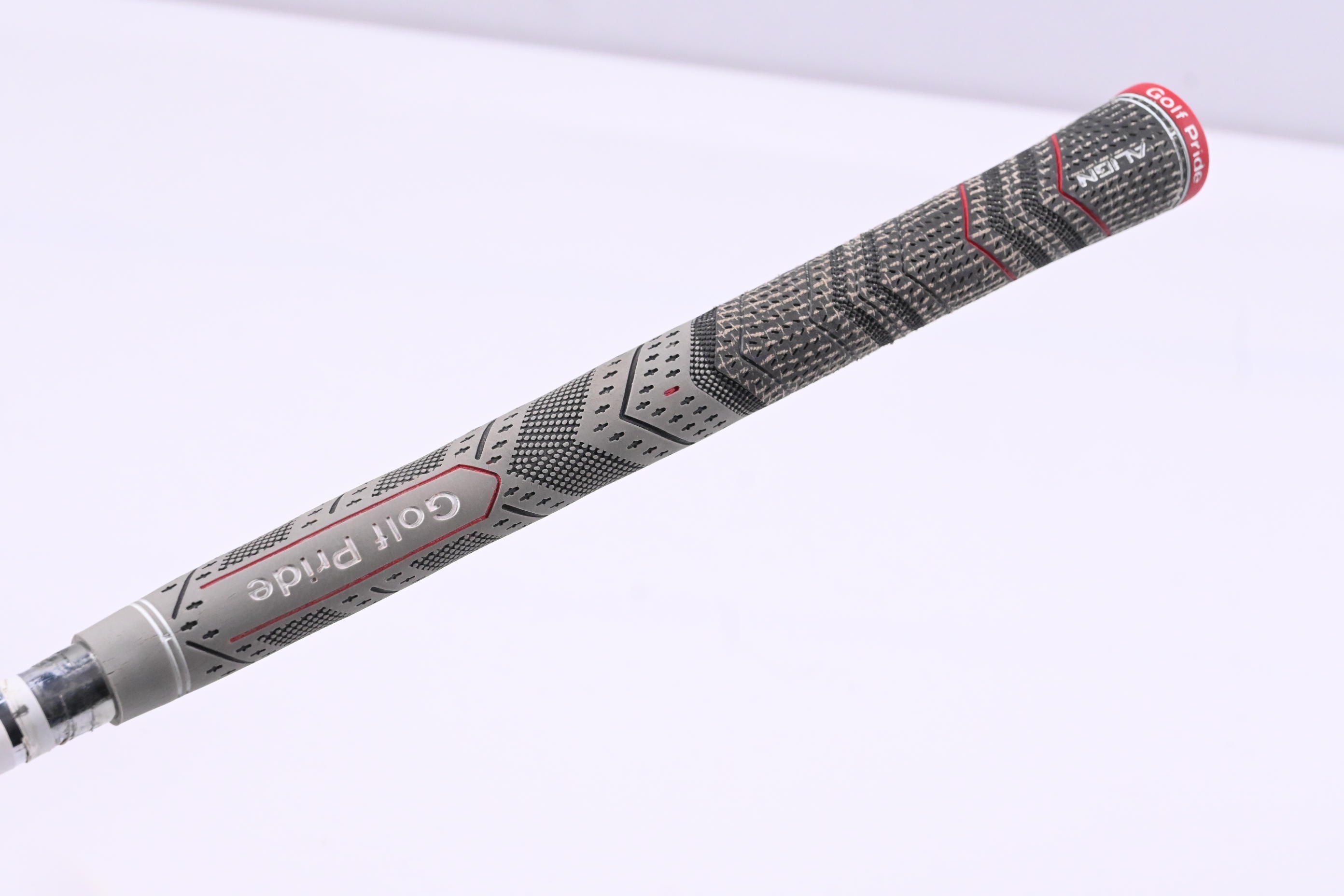 Cleveland CBX Gap Wedge / 50 Degree / Wedge Flex Dynamic Gold 115 Shaft