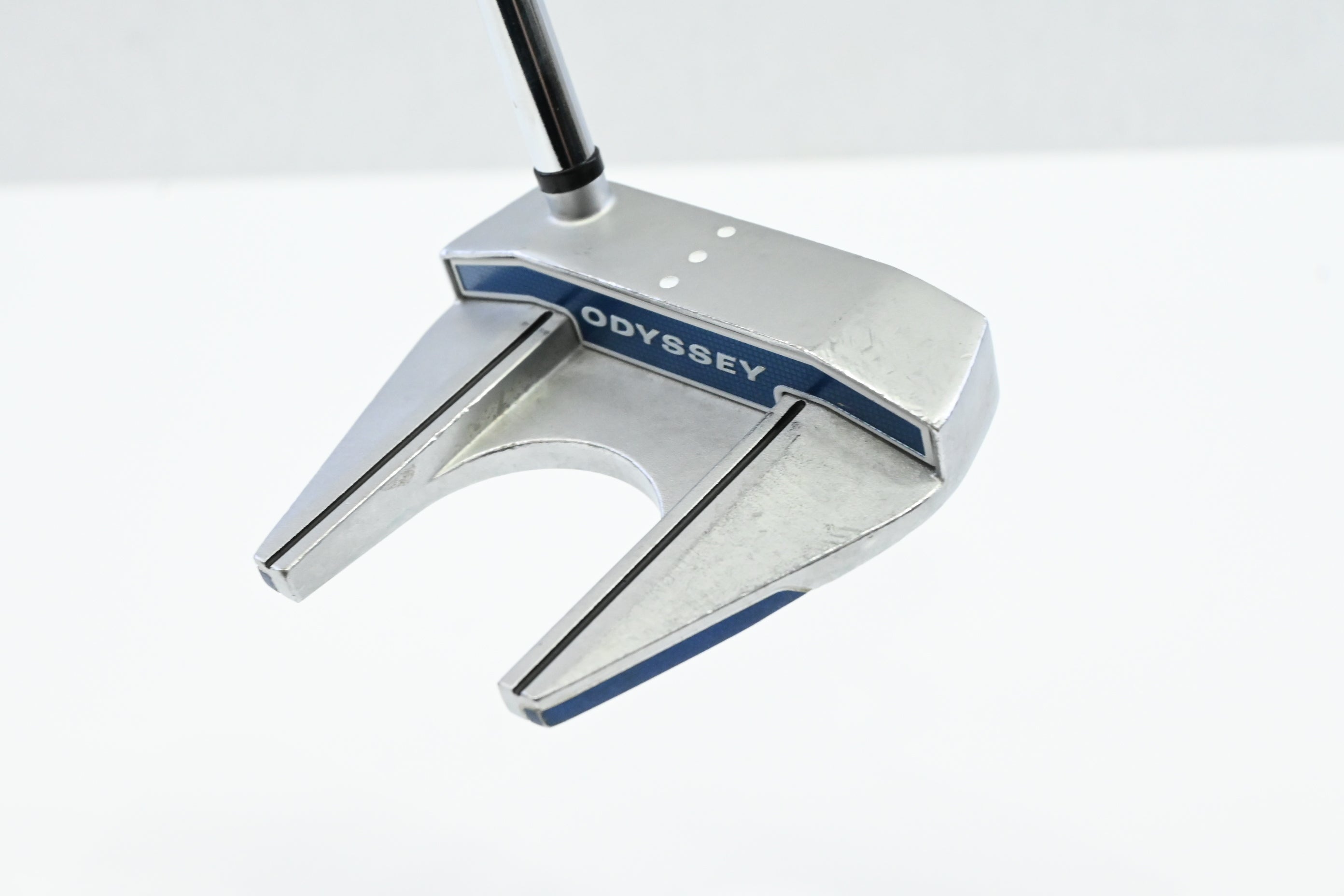Odyssey White Hot RX 7 Putter / 34 Inch