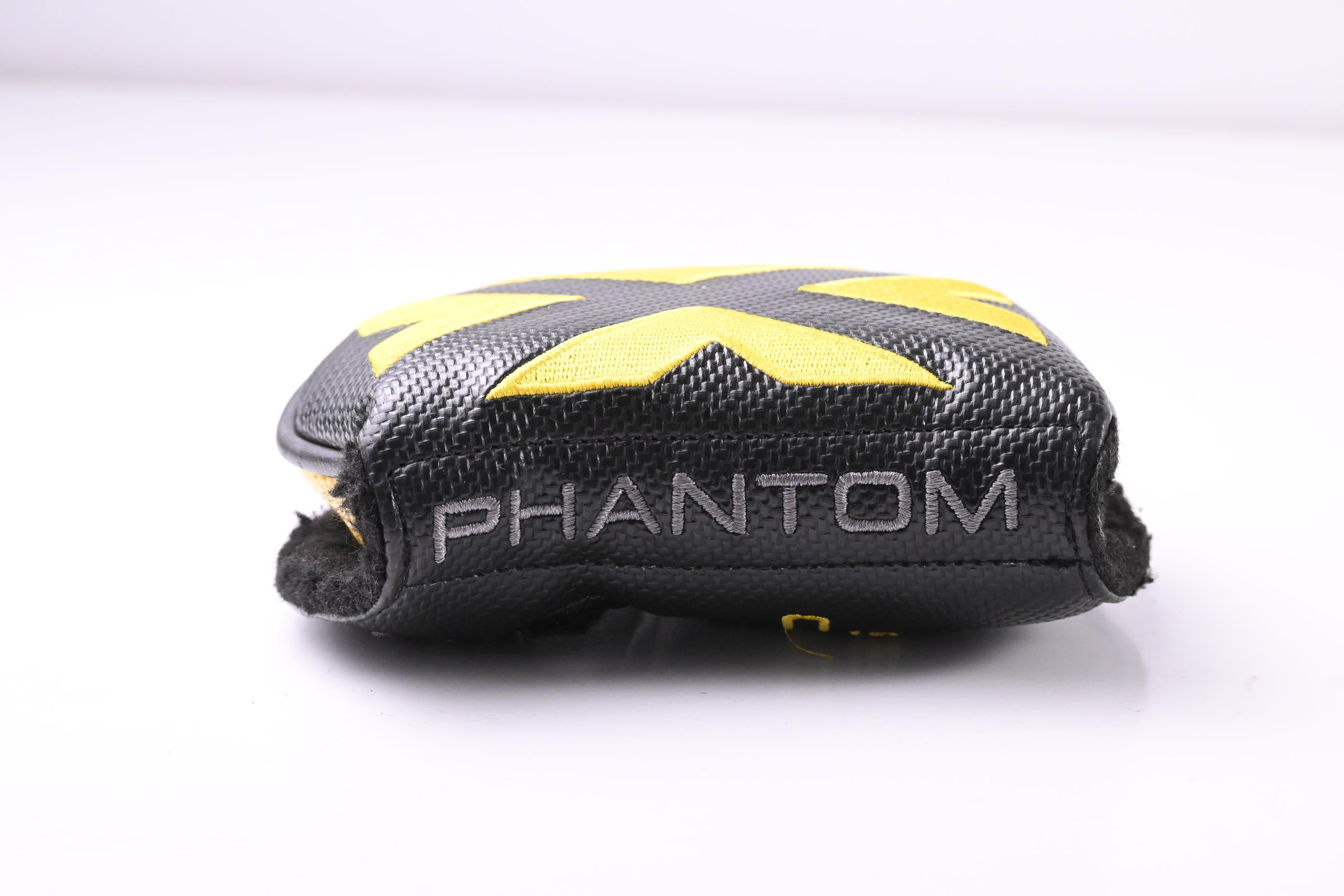 Scotty Cameron Phantom X 11.5 2021 / 34 Inch