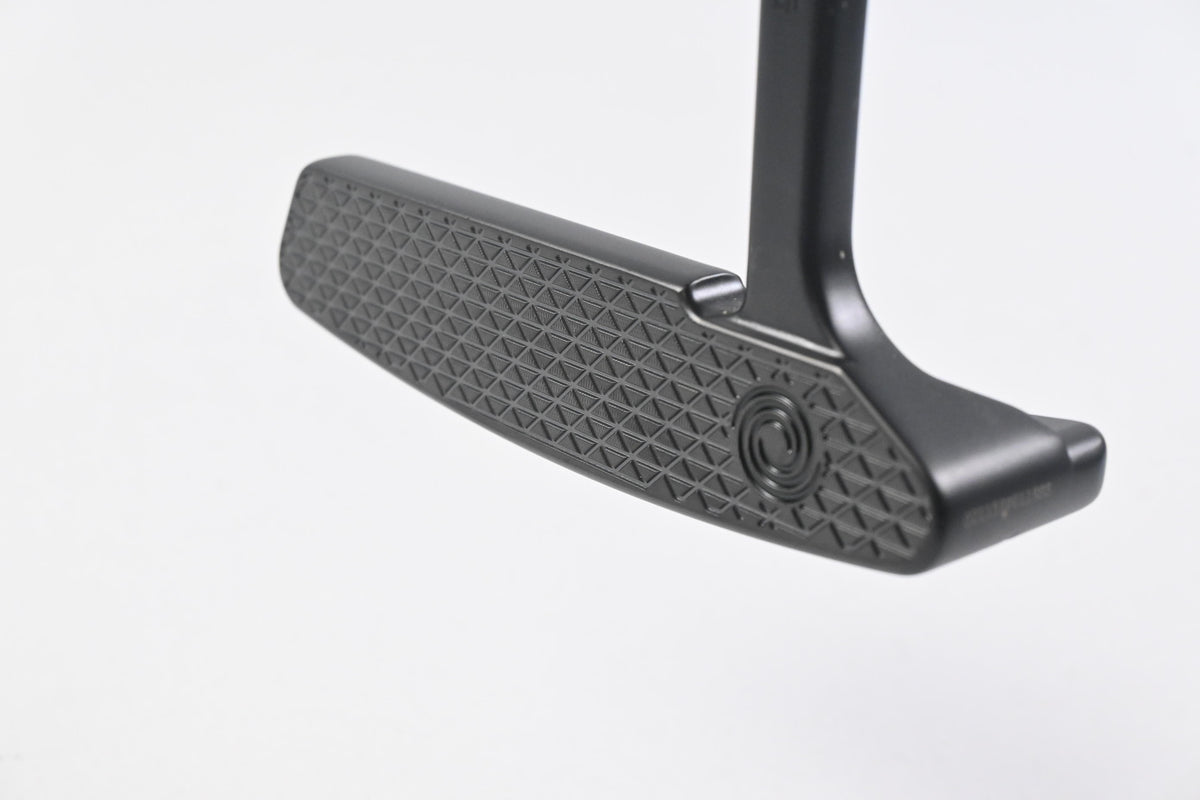 Odyssey Toulon San Diego 2022 Putter / 33 Inch