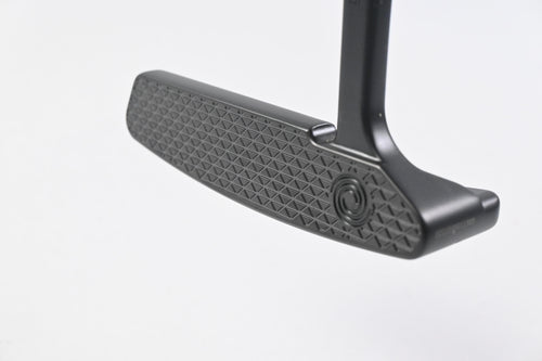 Odyssey Toulon San Diego 2022 Putter / 33 Inch