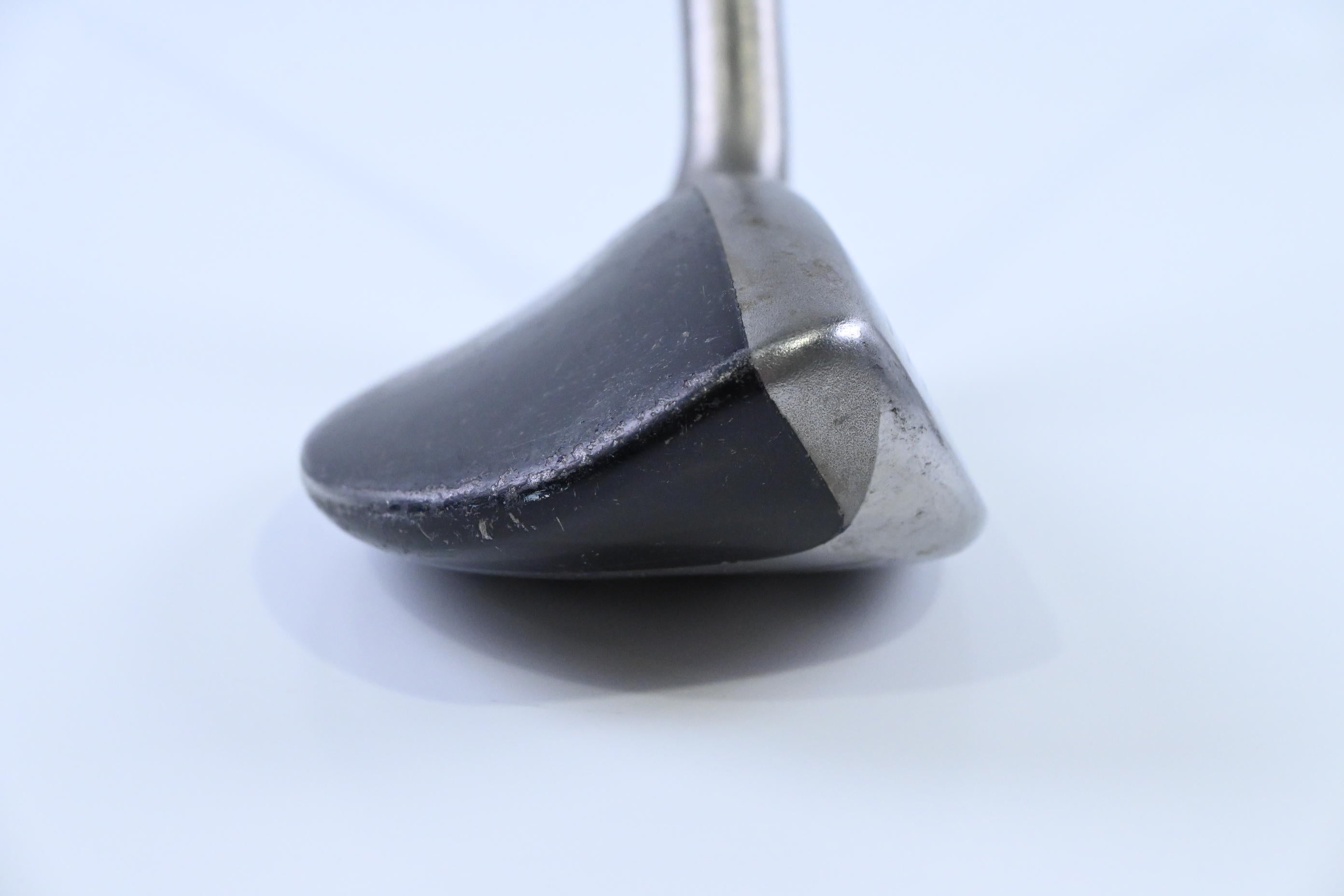 Ladies Ping Rhapsody #6 Hybrid / 30 Degree / Ladies Flex Ping ULT 129 Shaft
