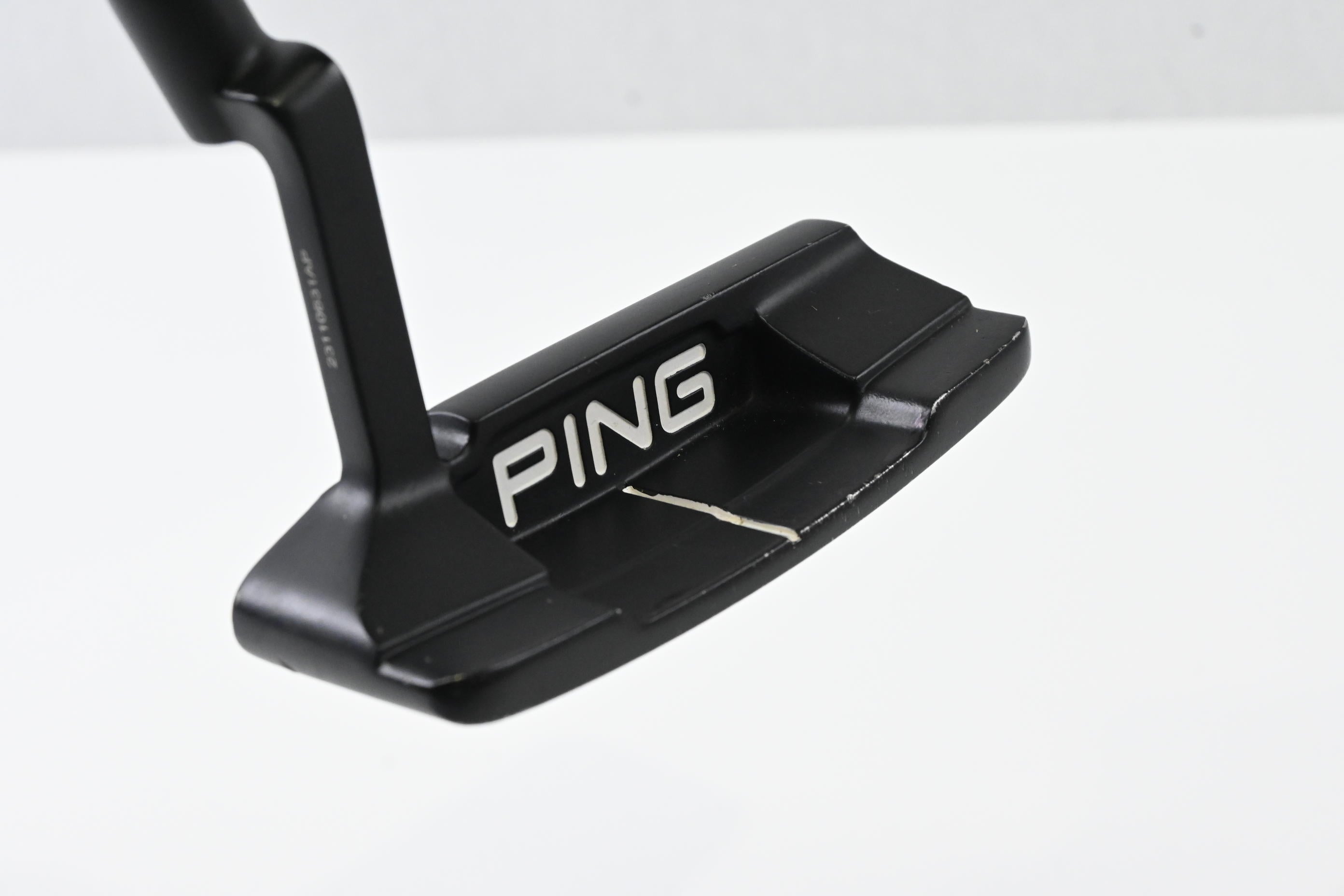 Ping Anser 2D 2023 Putter / 35 Inch