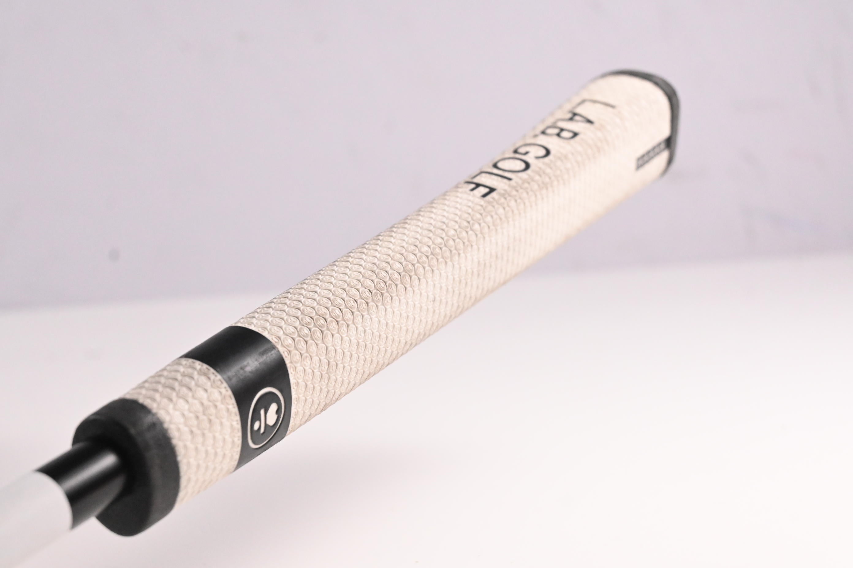 L.A.B Golf Directed Force 3 Putter / 36 Inch