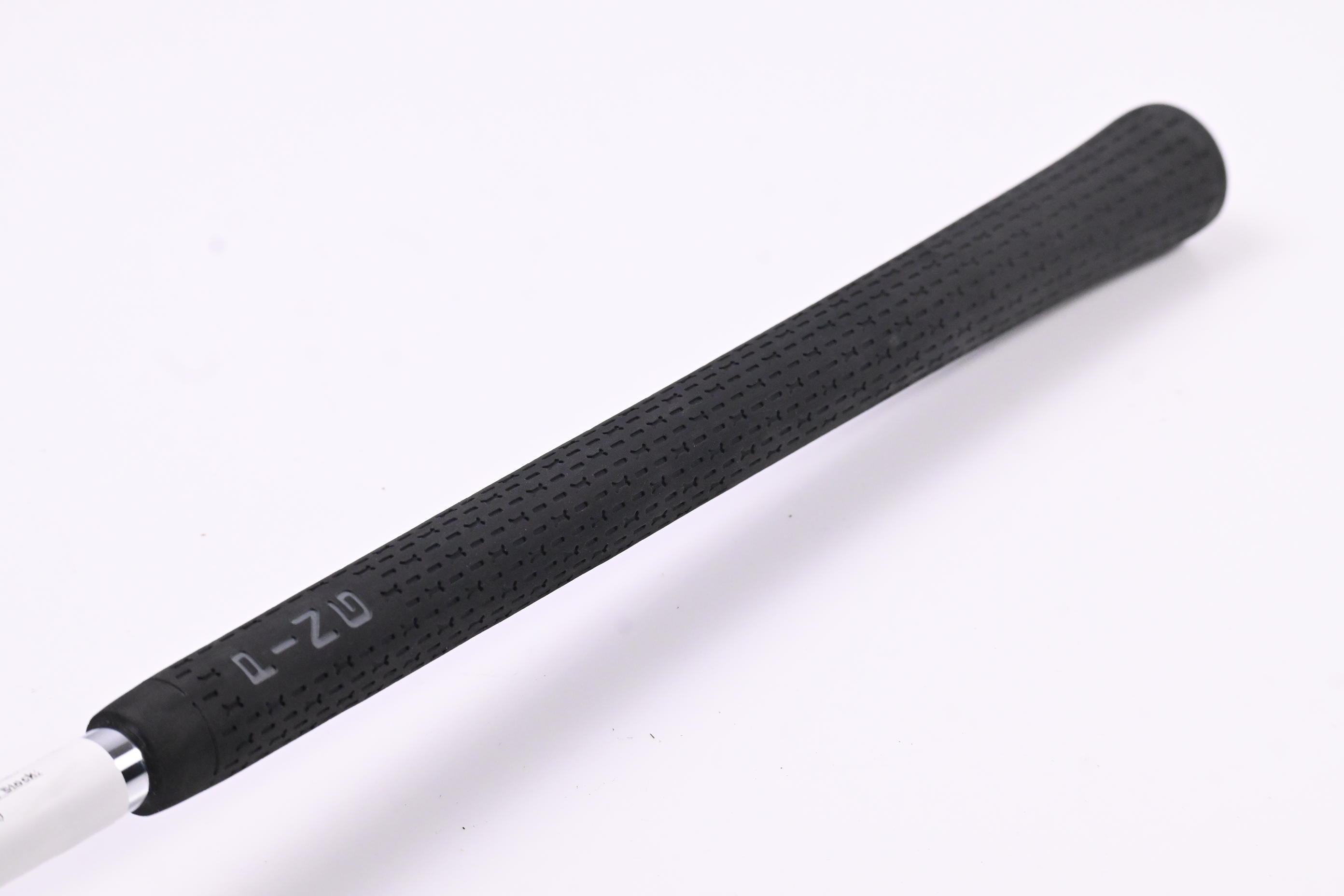 Ping BunkR Lob Wedge / 64 Degree / Green Dot / Wedge Flex Ping Z-Z115 Shaft