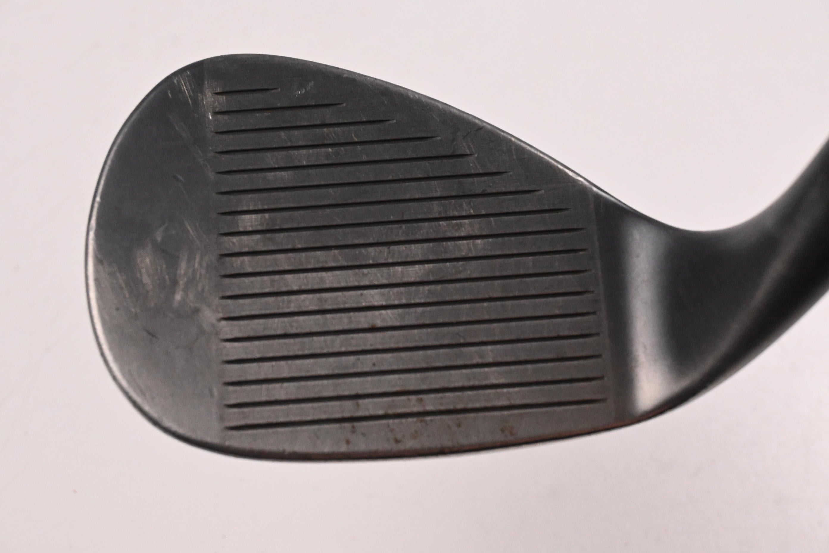 Titleist Vokey SM8 Lob Wedge / 60 Degree / Wedge Flex Vokey SM8 Shaft