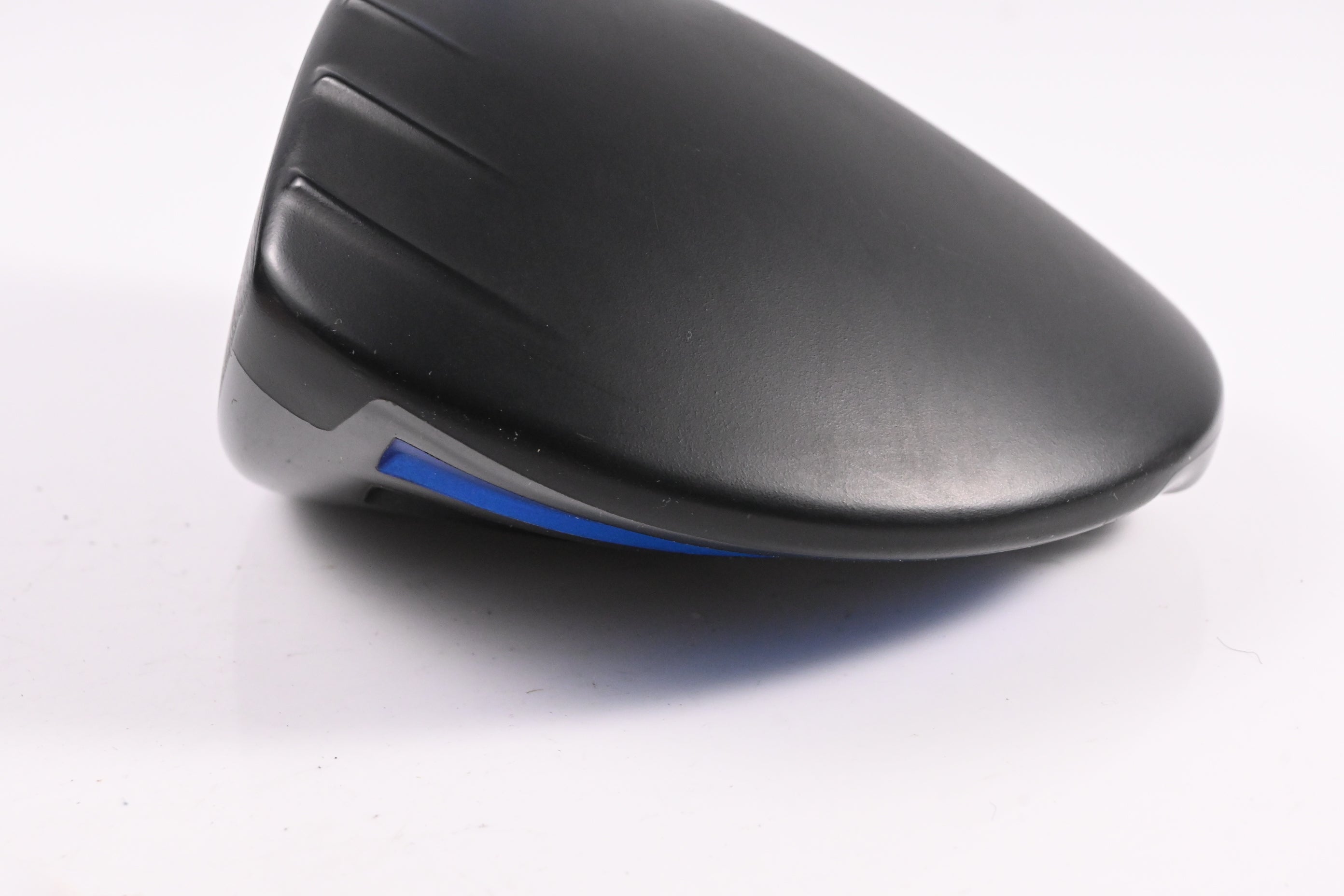 Left Hand Ping G30 Driver / 10.5 Degree / Regular Flex Ping TFC 419 Shaft