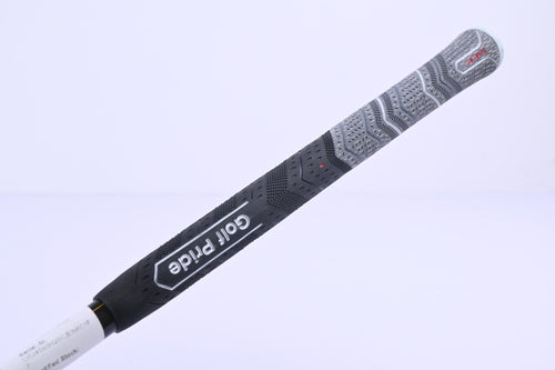 Taylormade RBZ Stage 2 #4 Hybrid / 22 Degree / Regular Flex RocketFuel 65 Shaft