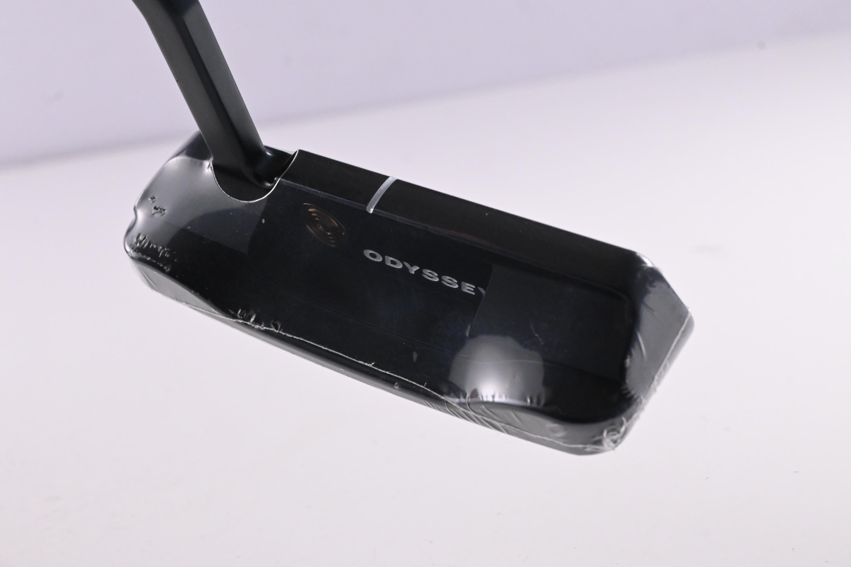 Odyssey Ai-One Milled One-T CH Putter / 34 Inch