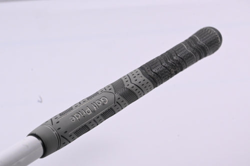 Project X Hzrdus Smoke Green 70 Driver Shaft / Stiff Flex / Taylormade 2nd Gen
