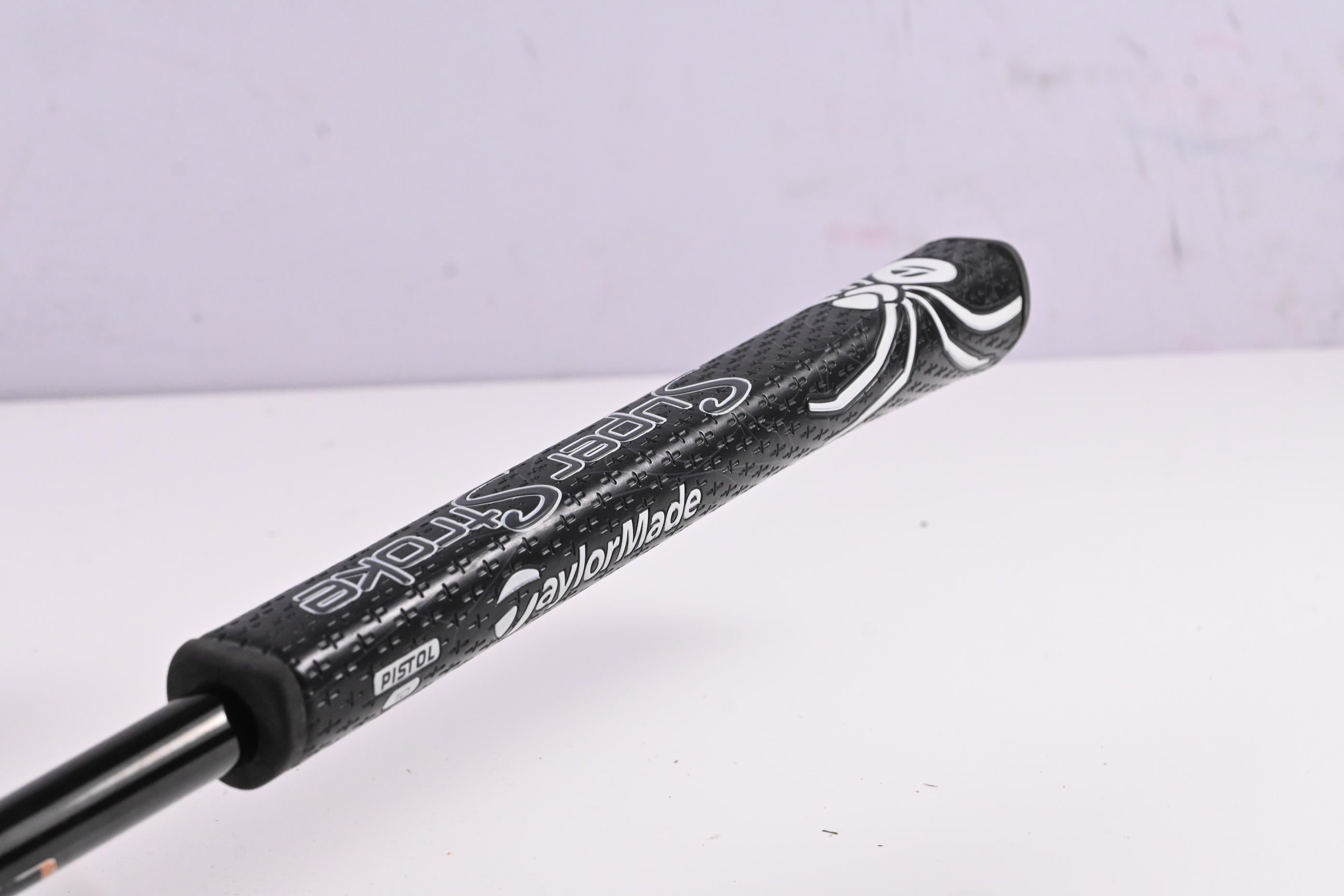 Taylormade Spider Tour X Black 2025 Putter / 34 Inch