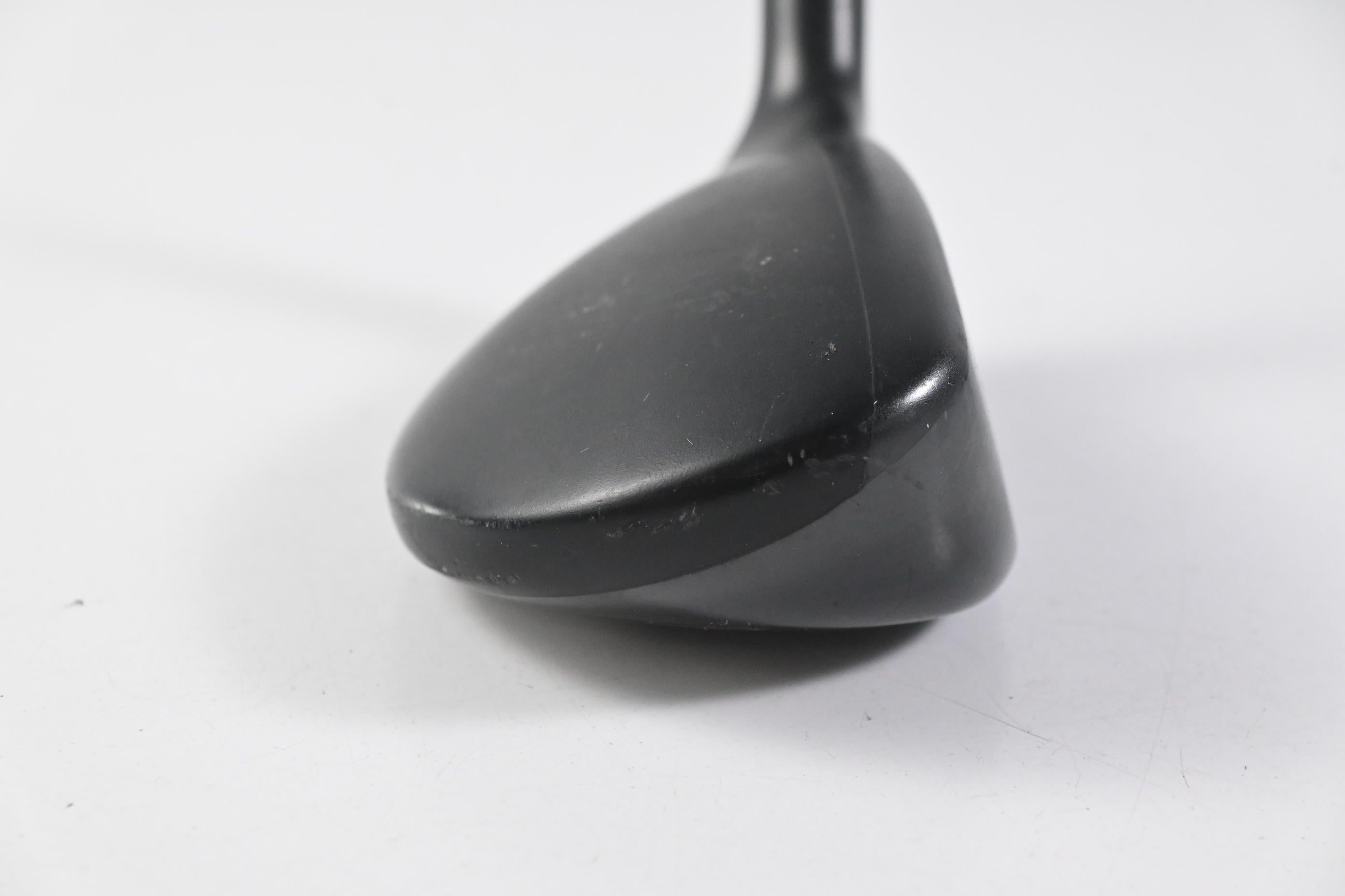 Ping i20 #2 Hybrid / 17 Degree / Stiff Flex Ping TFC 707 Shaft