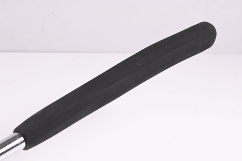 Ping Karsten Anser Putter / Black Dot / 36 Inch