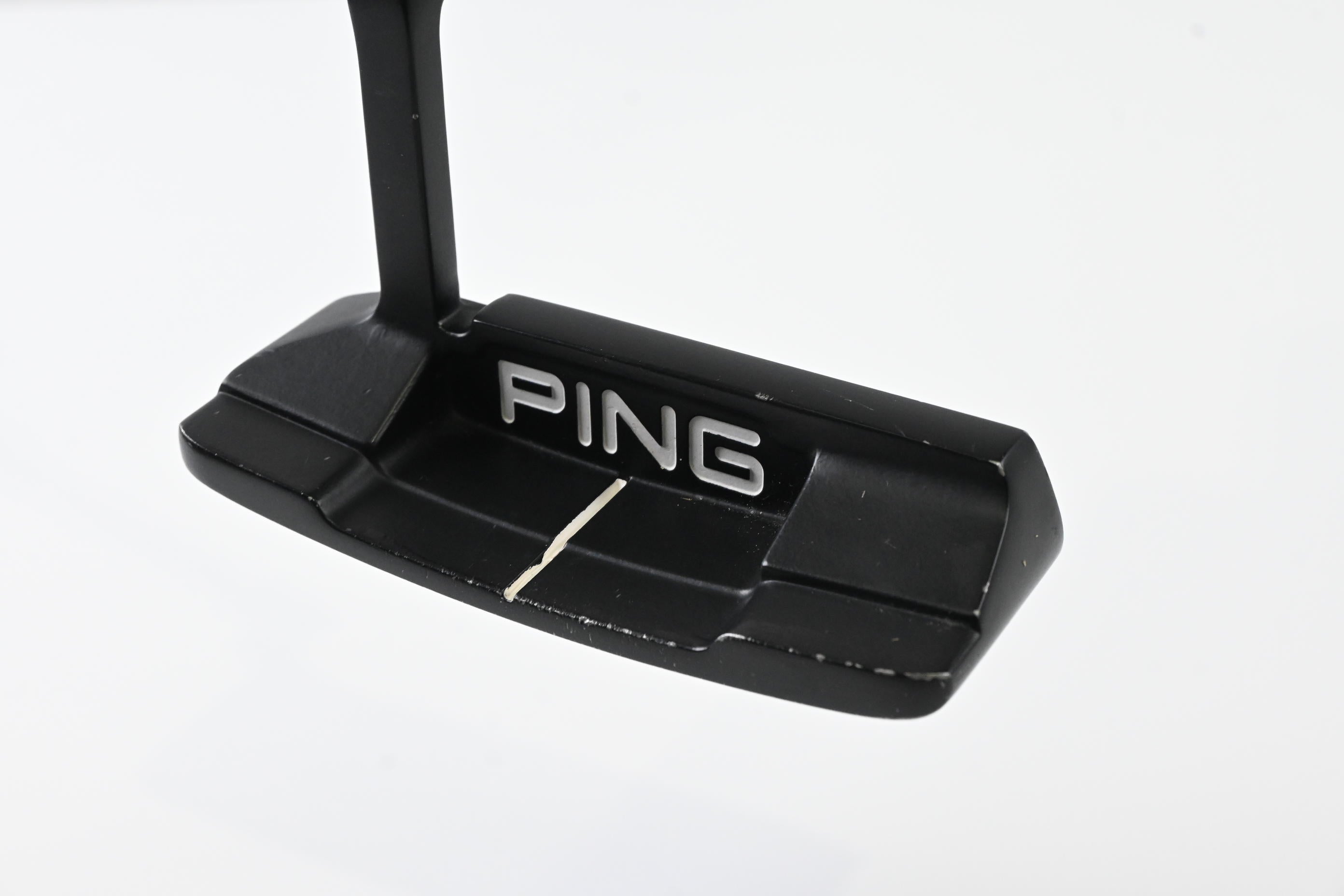 Ping Anser 2D 2023 Putter / 35 Inch